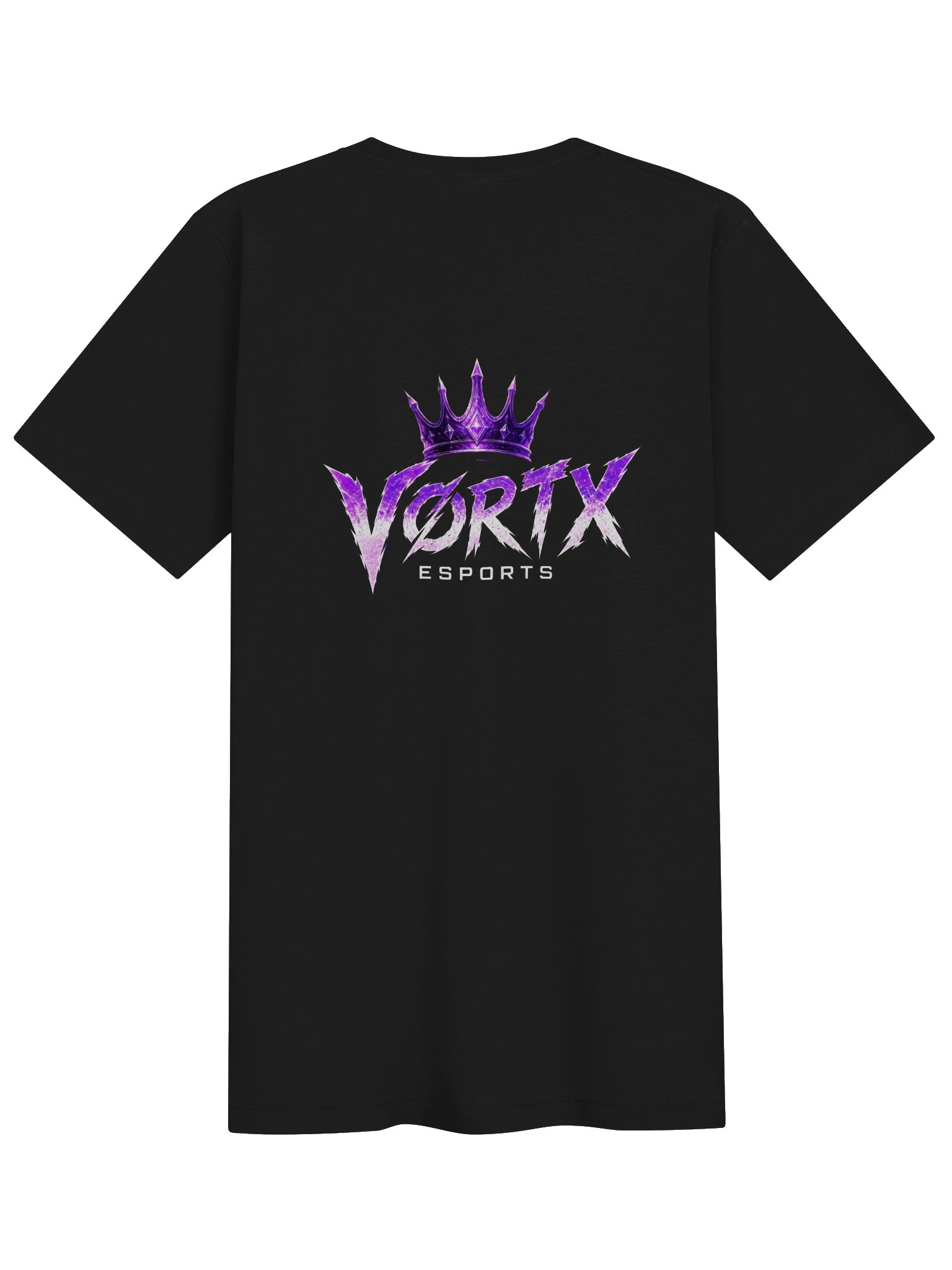Vortx T-Shirt (Men's) product image (5)