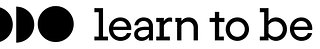 Learn To Be
