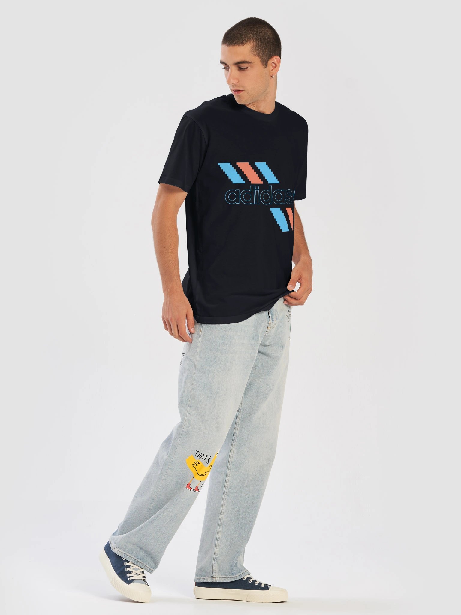 ADIDAS product image (5)