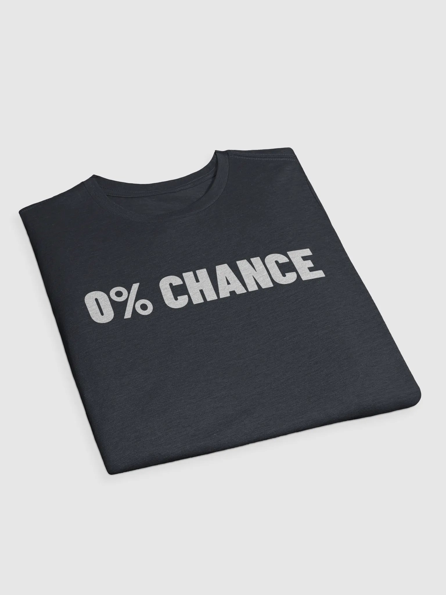 0% Chance product image (14)