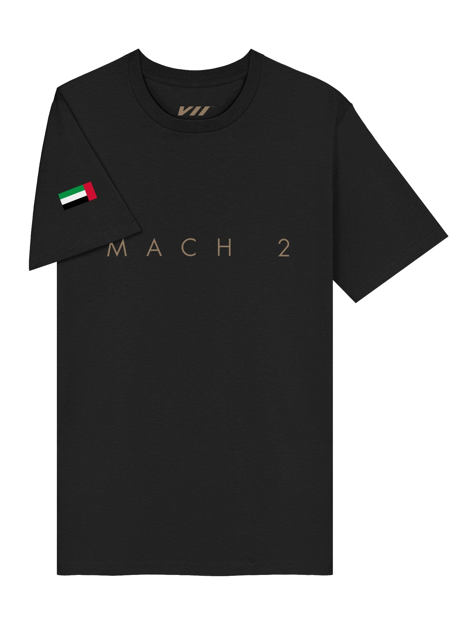 F-16E DESERT FALCON™ MACH II NIGHT EDITION product image (5)