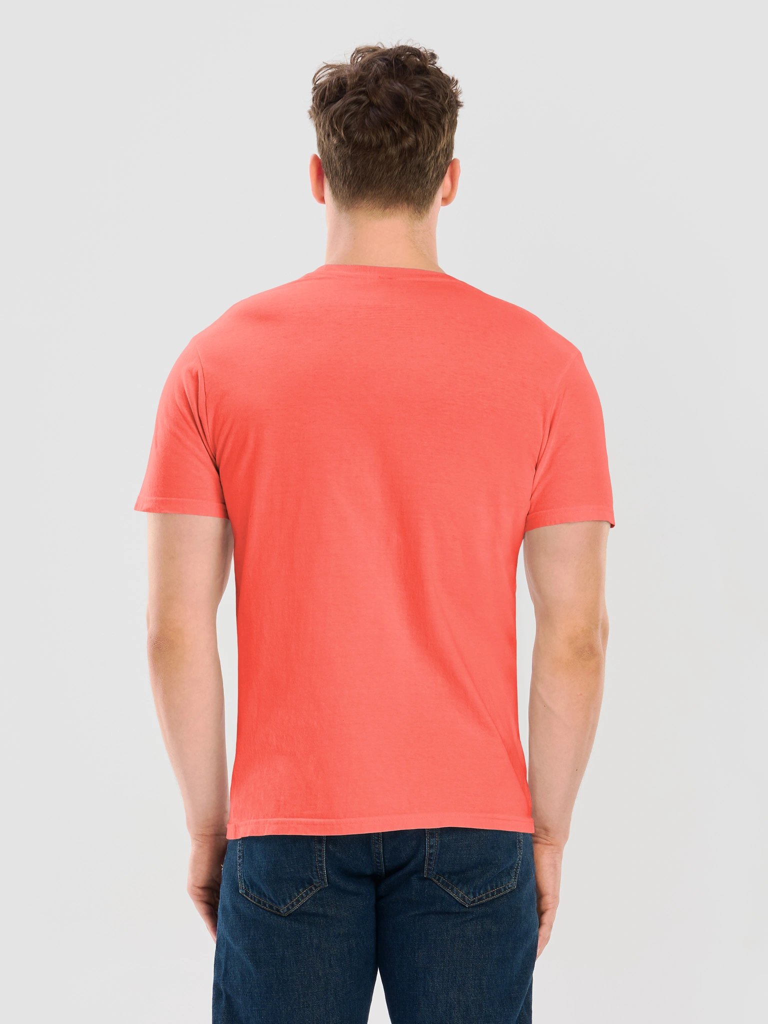 Celestial Traveler product image (8)