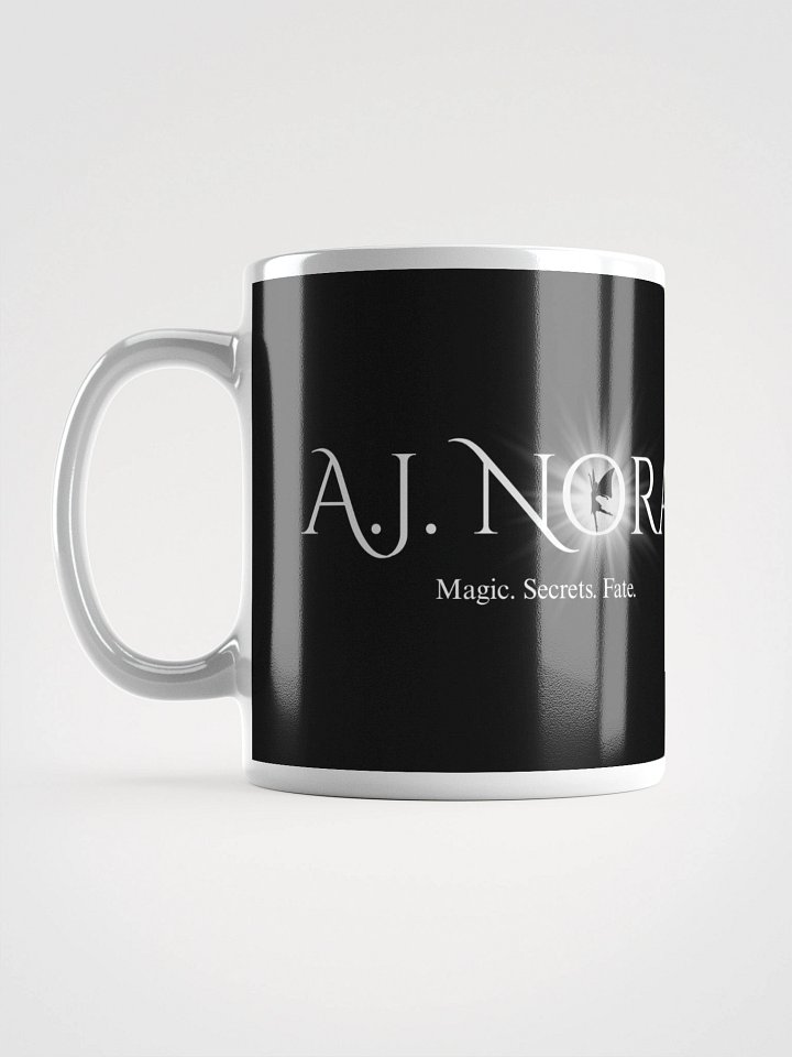 AJ Nora Mug product image (1)