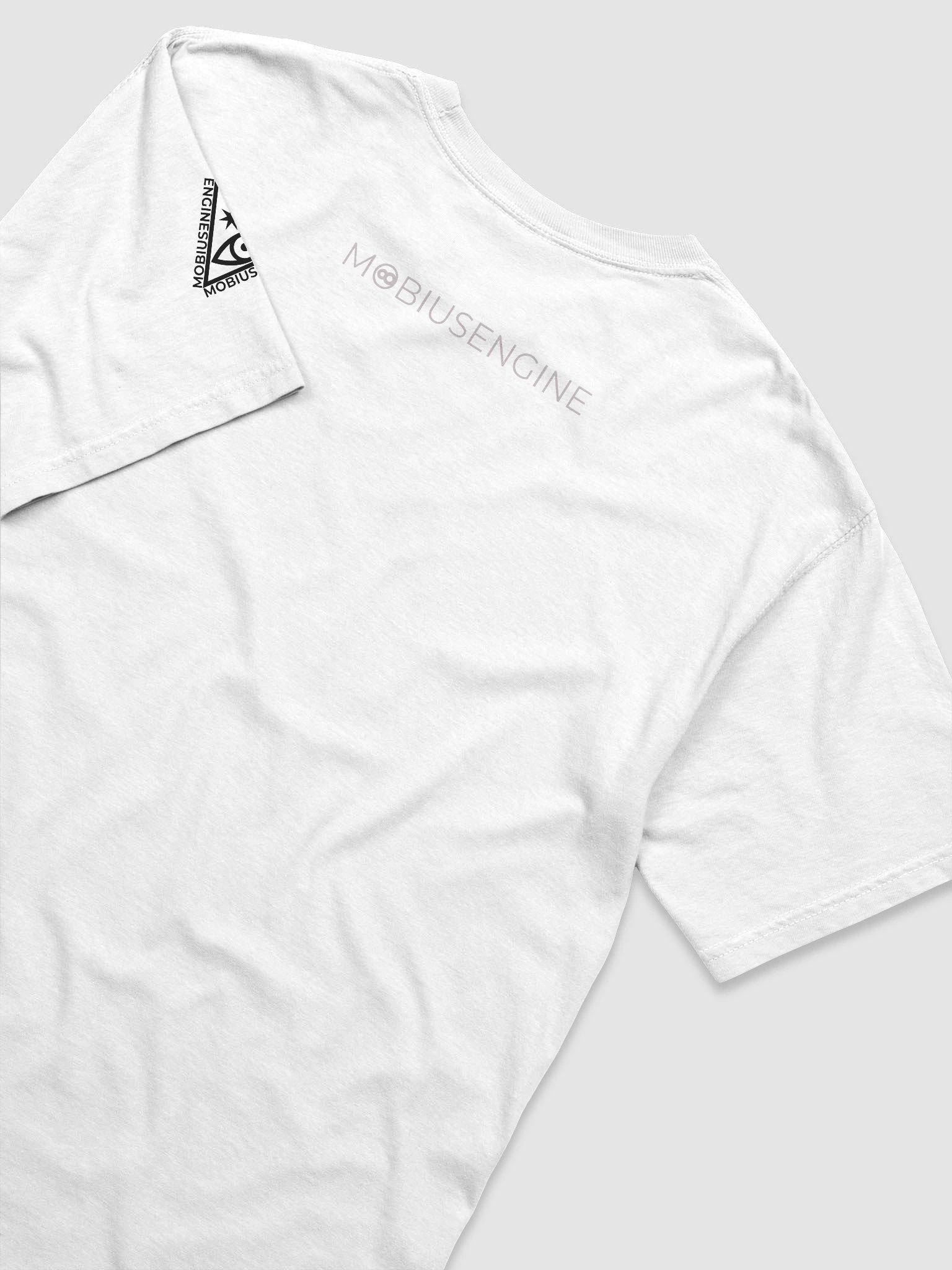 FUNT Nai Mindbrain T-Shirt product image (32)