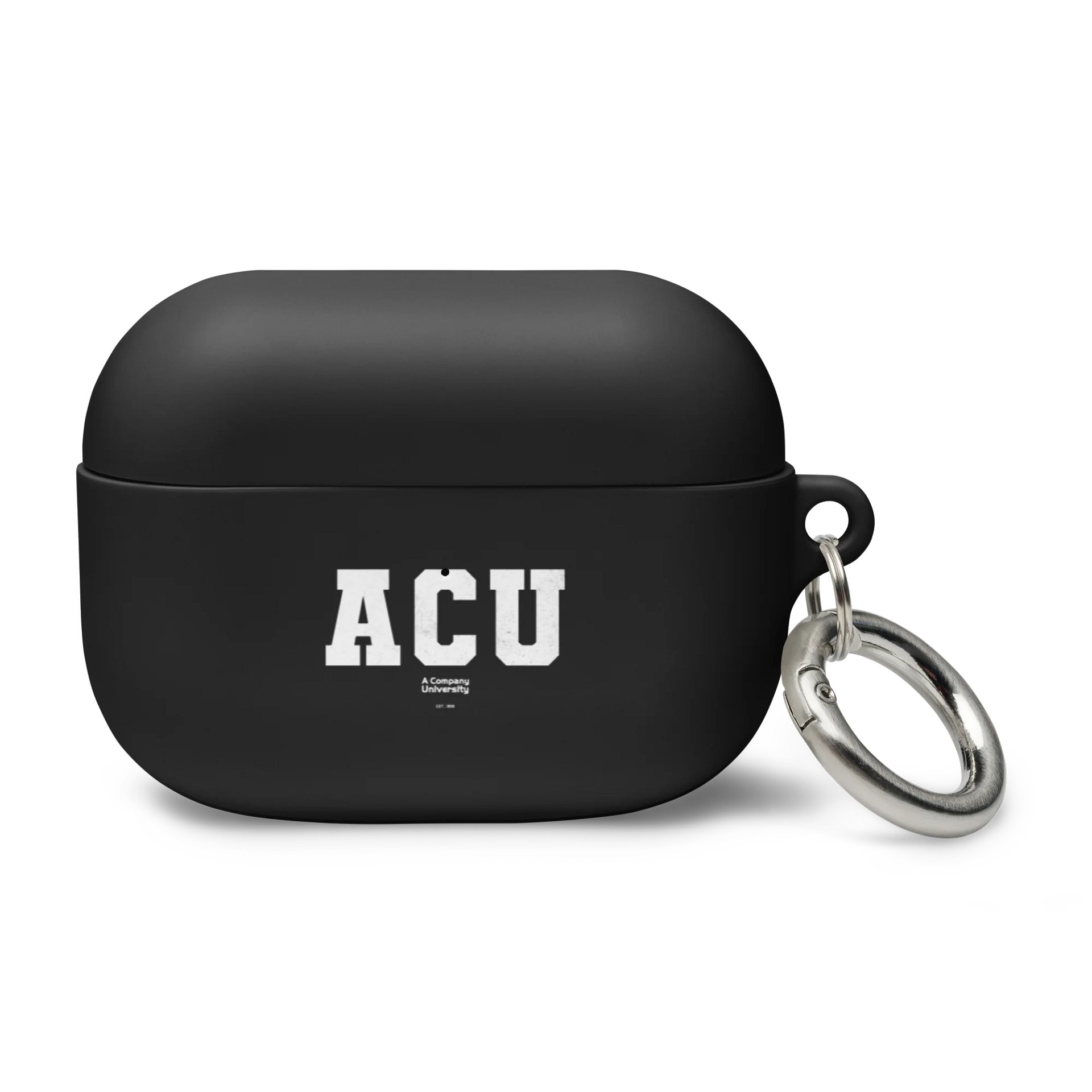 A Company University | Airpods Case product image (1)