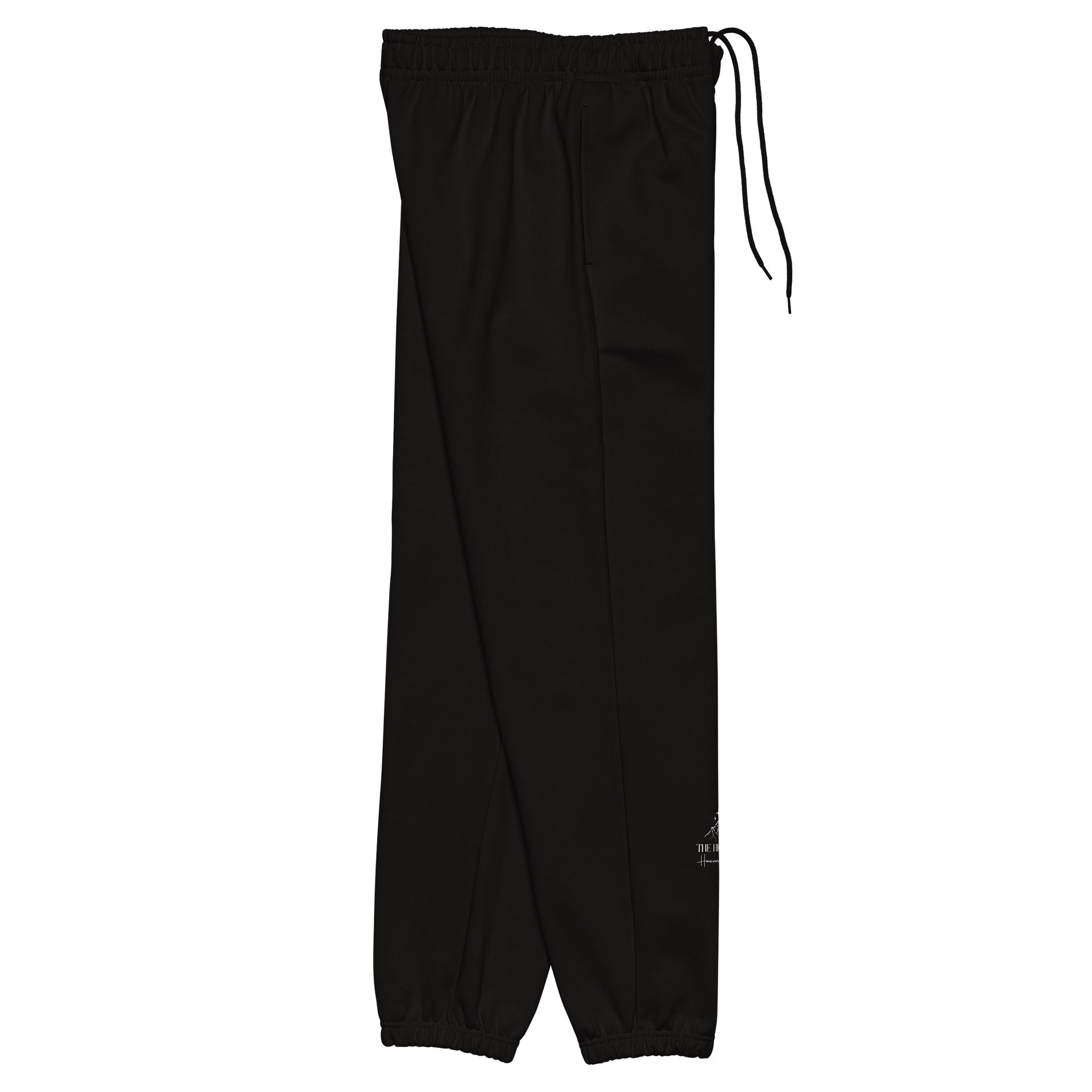Your new fav reading sweats product image (4)