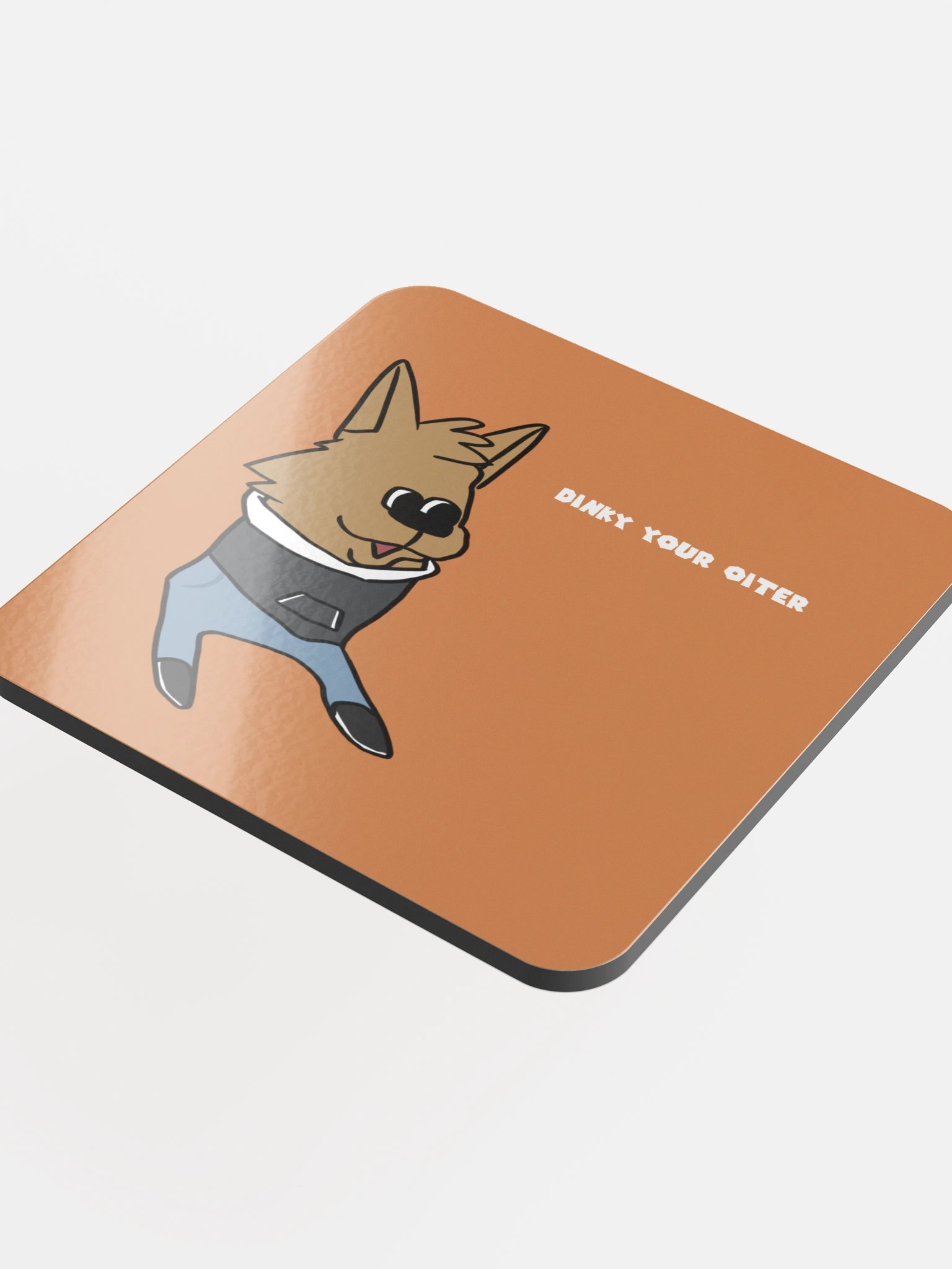 dinky your oiter product image (4)