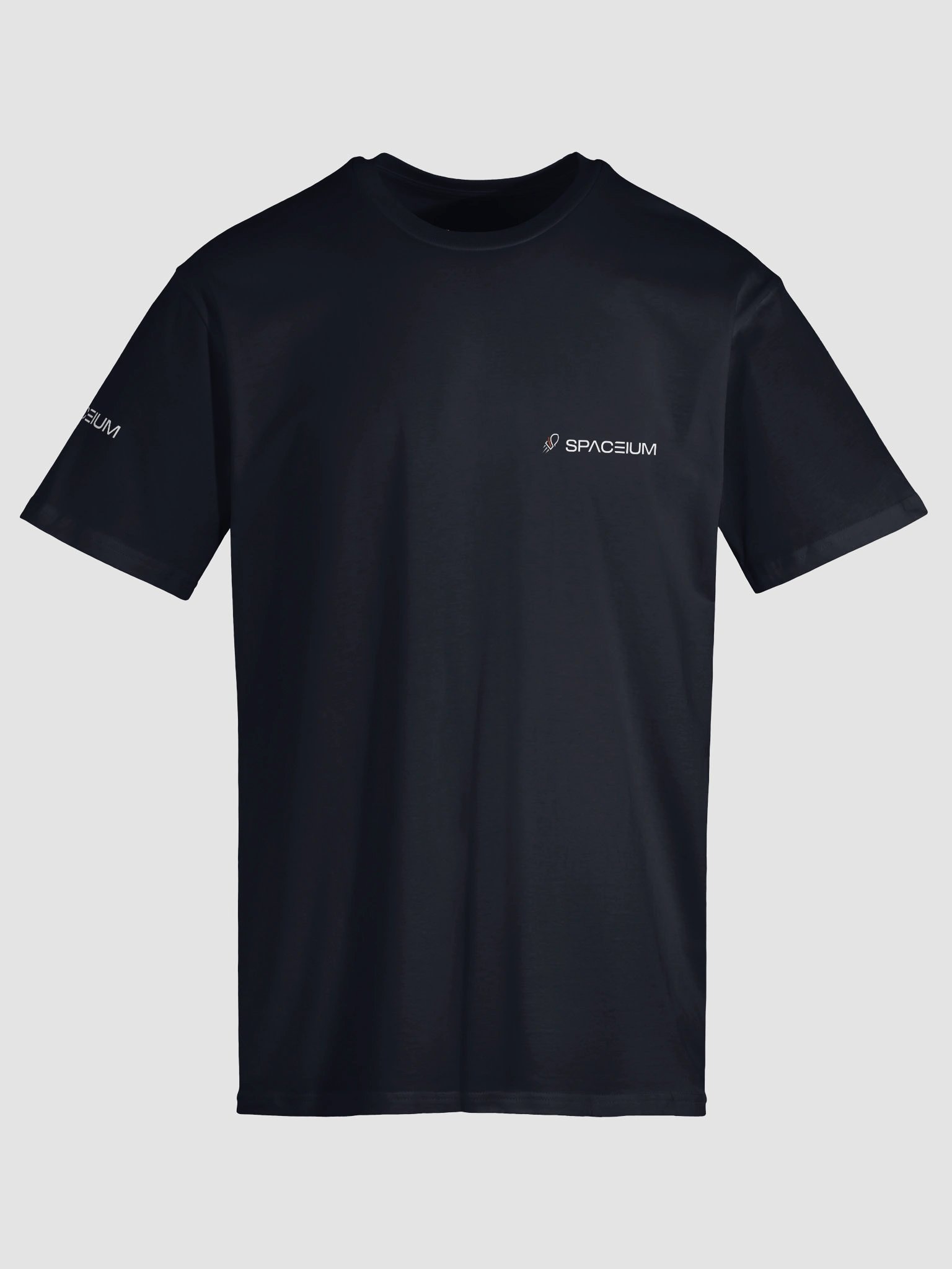 Unisex- tshirt product image (4)