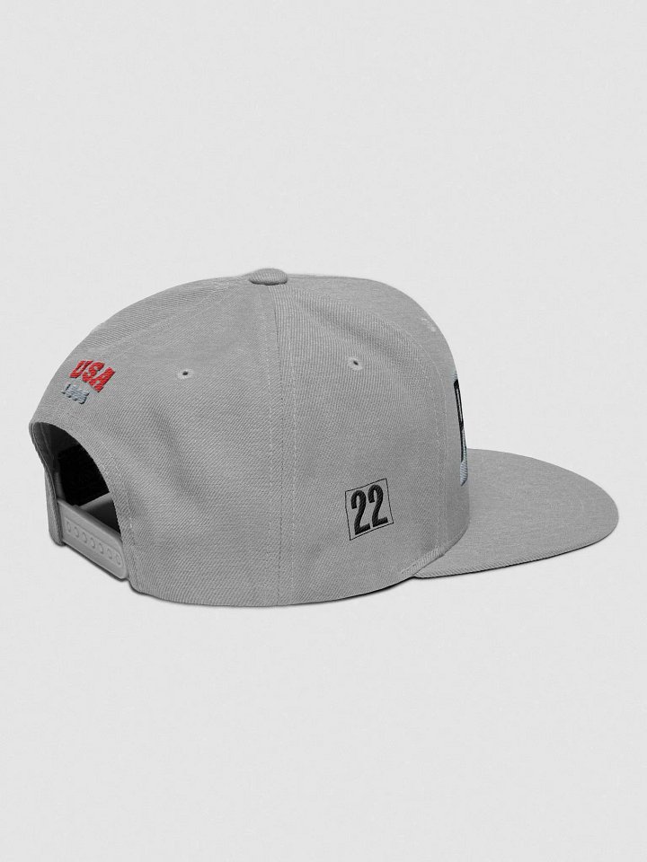 POLOFITNESS product image (2)