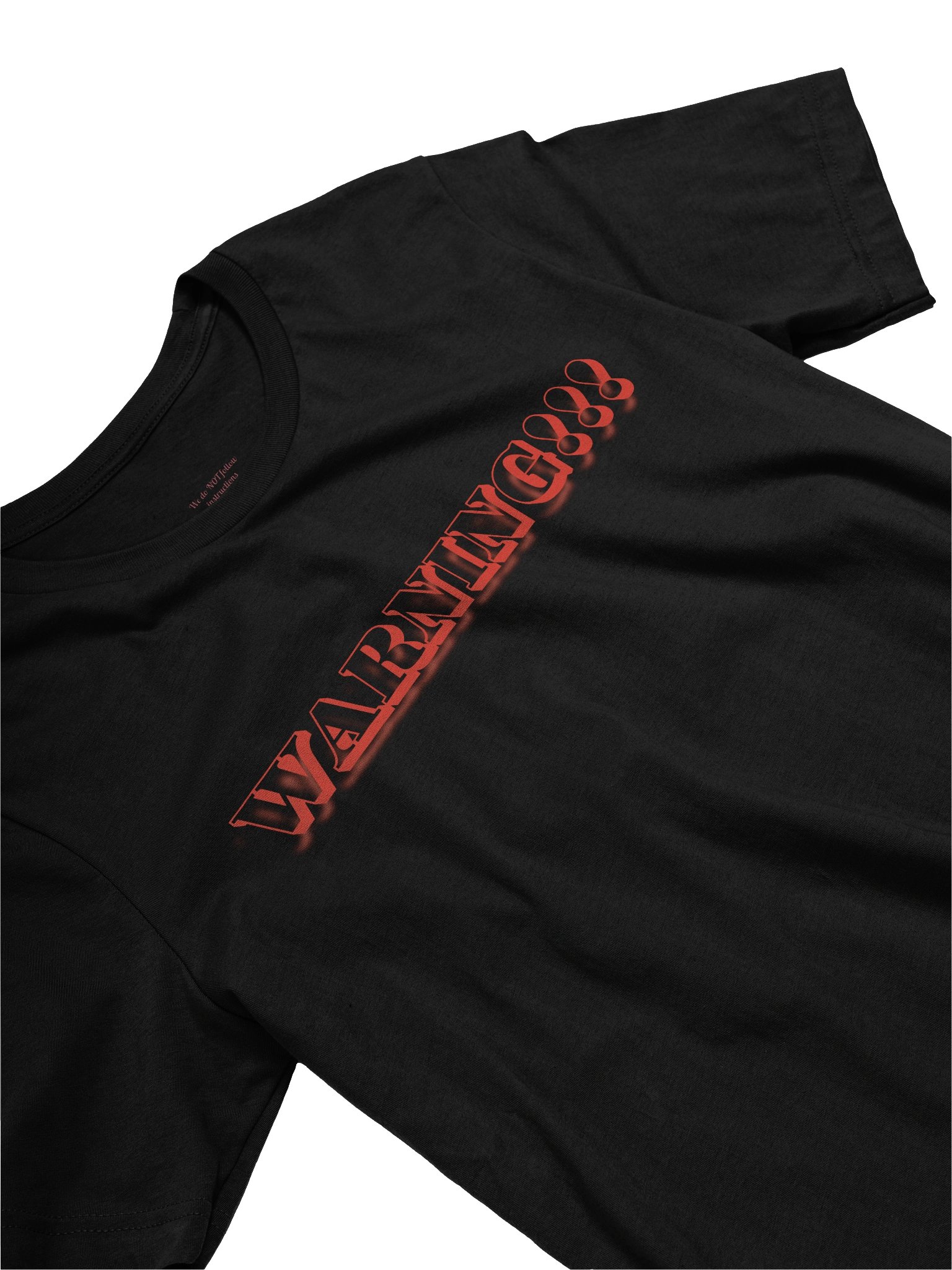 PPB Women's Tshirt product image (3)