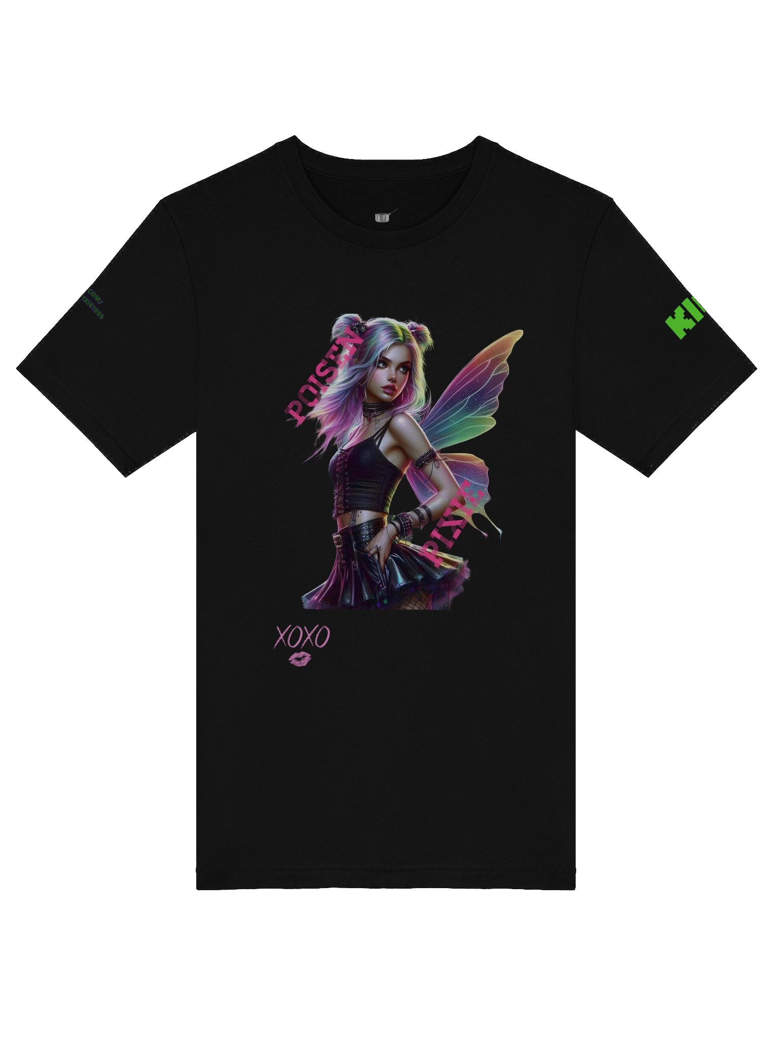 pixie shirt product image (5)