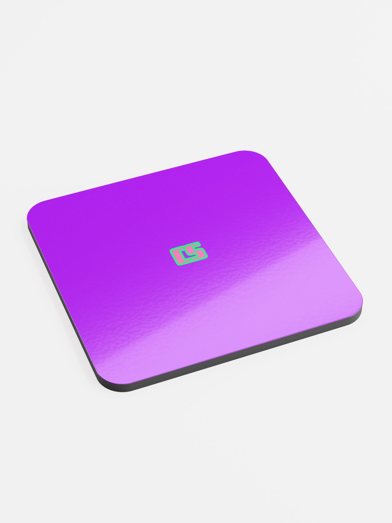 CS Table Coaster product image (2)