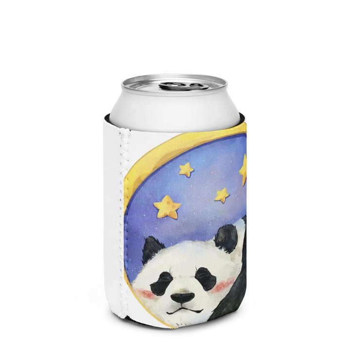 FUBAO🐼Giant Panda product image (3)
