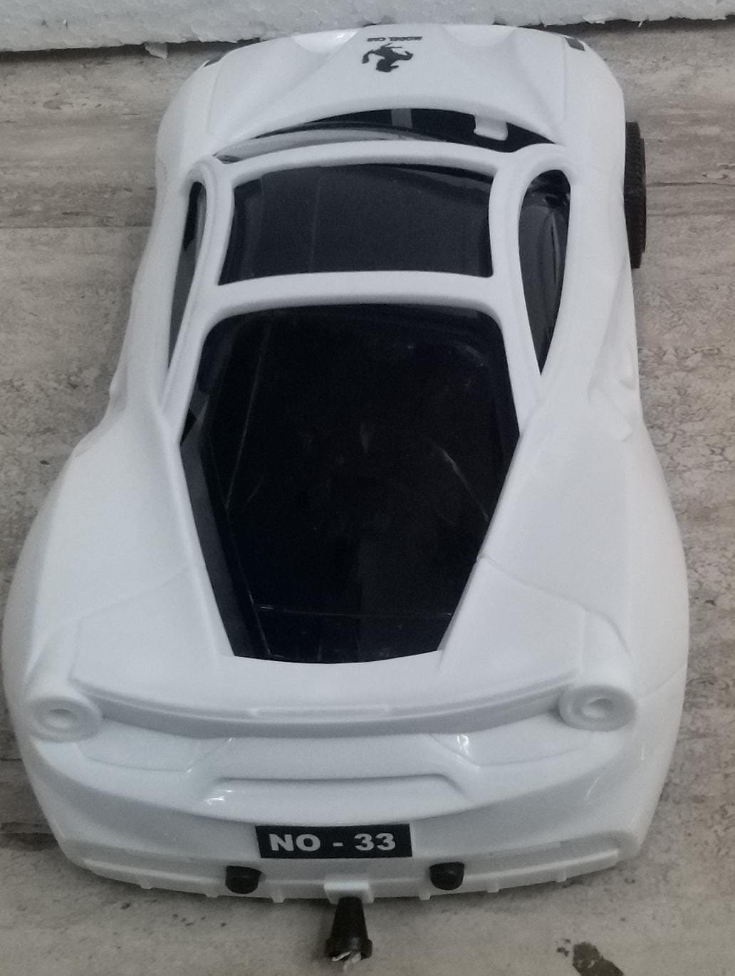 car toy product image (1)