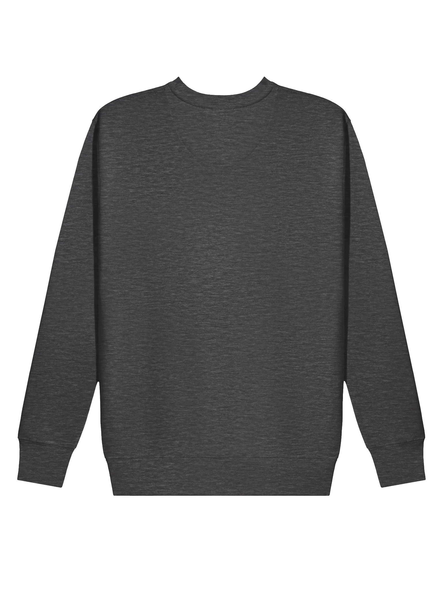 Kind Lady Sweatshirt product image (17)