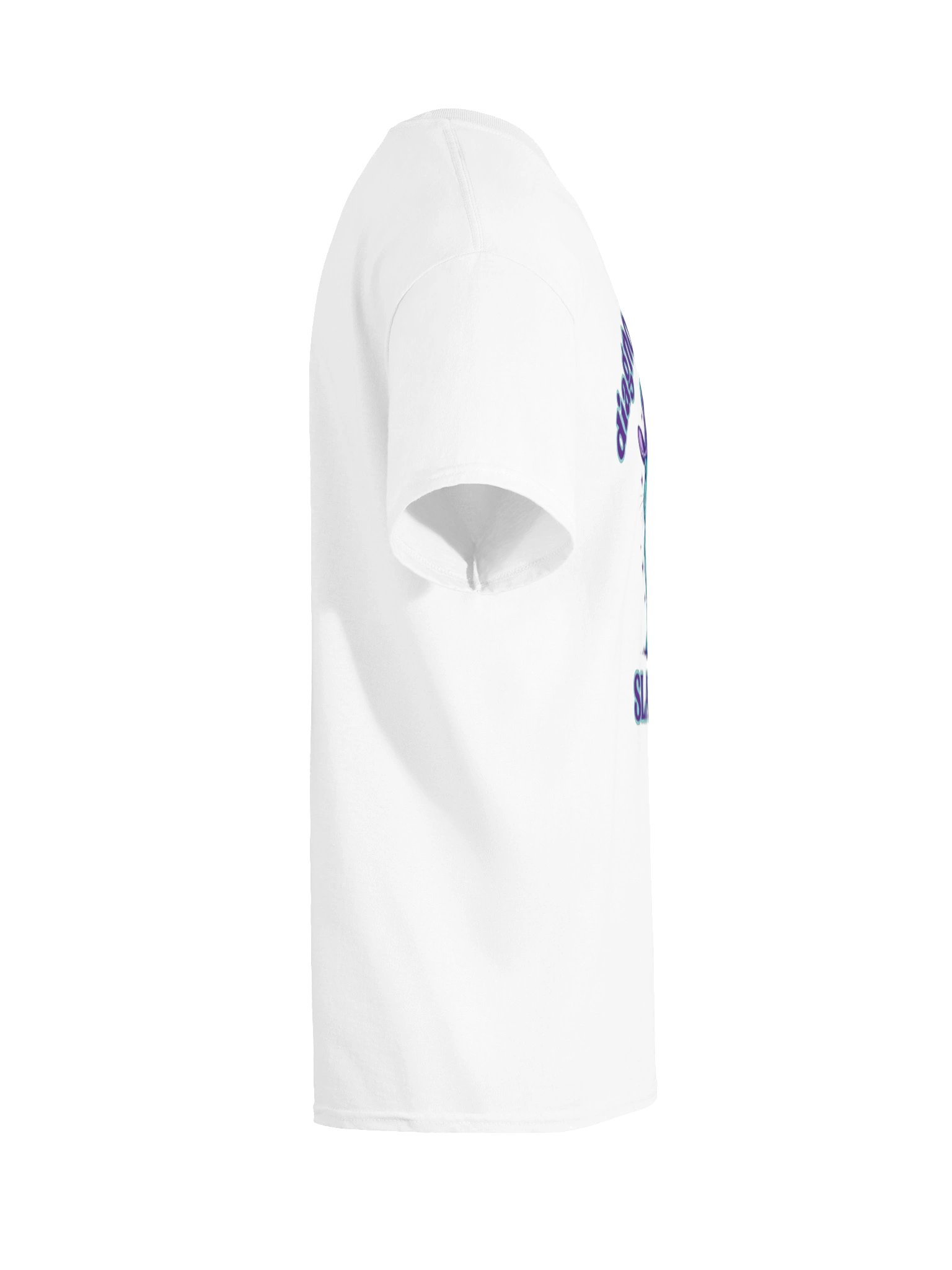 SLAY-DHD product image (54)