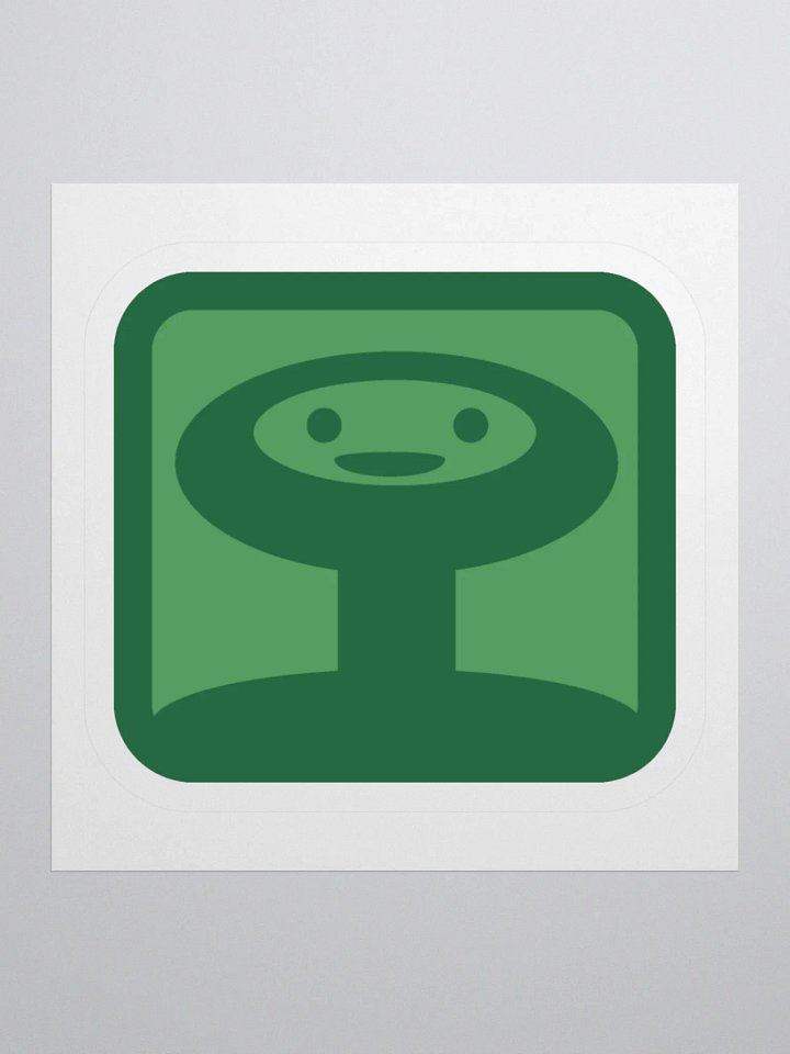 Profile Pic product image (3)