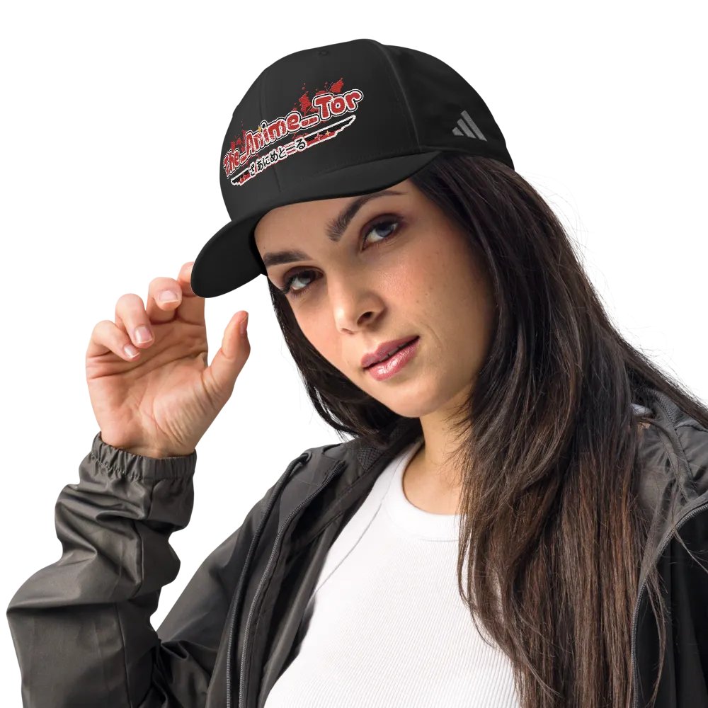 The_Anime_Tor Hat product image (12)