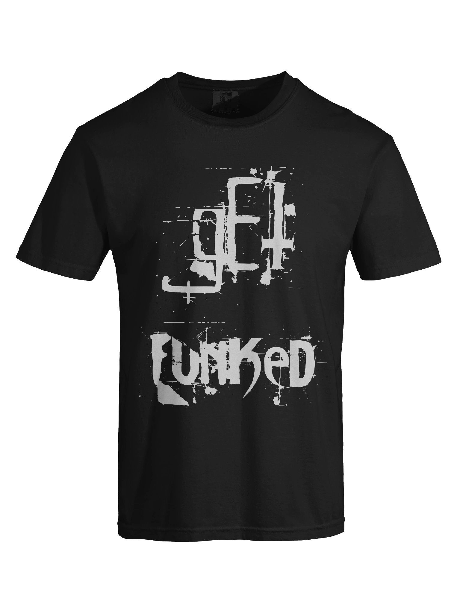 Get Funked product image (61)