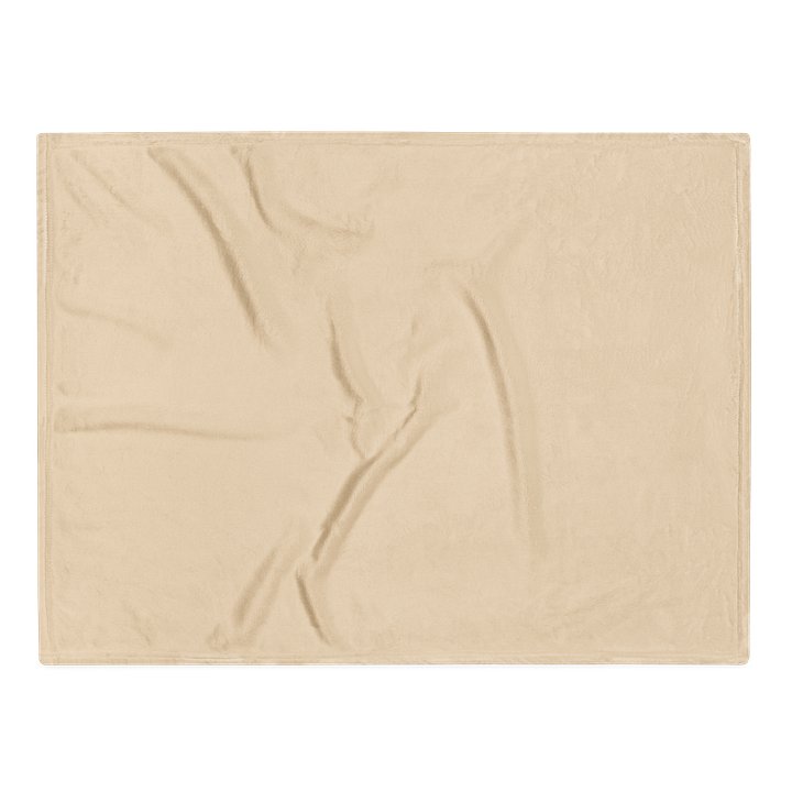 Champagne product image (1)