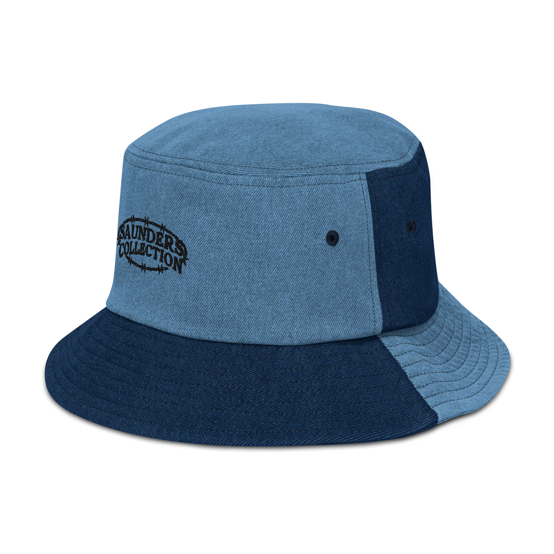 SC BUCKET product image (4)