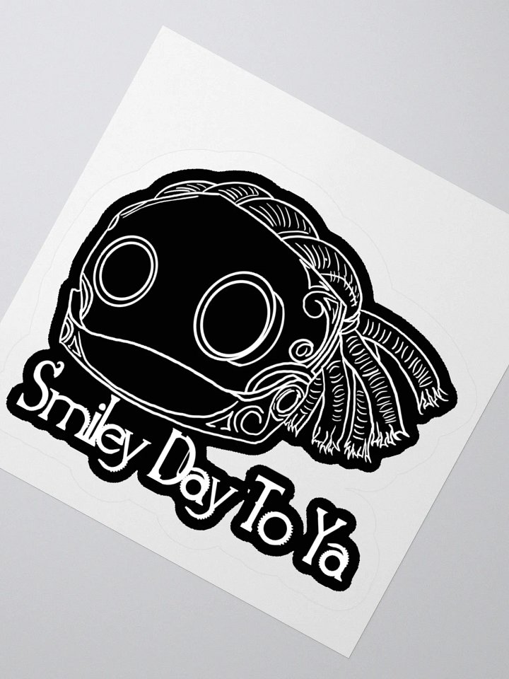 March 17 product image (2)