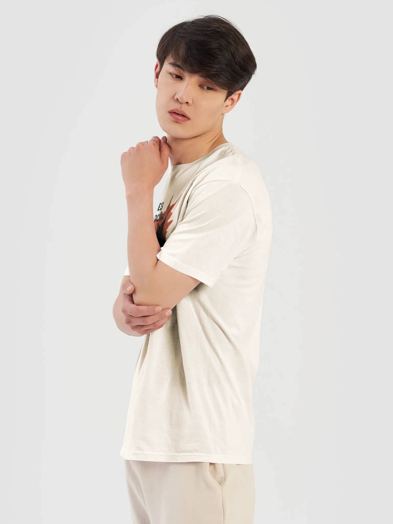 Chorona 002 | BR product image (6)