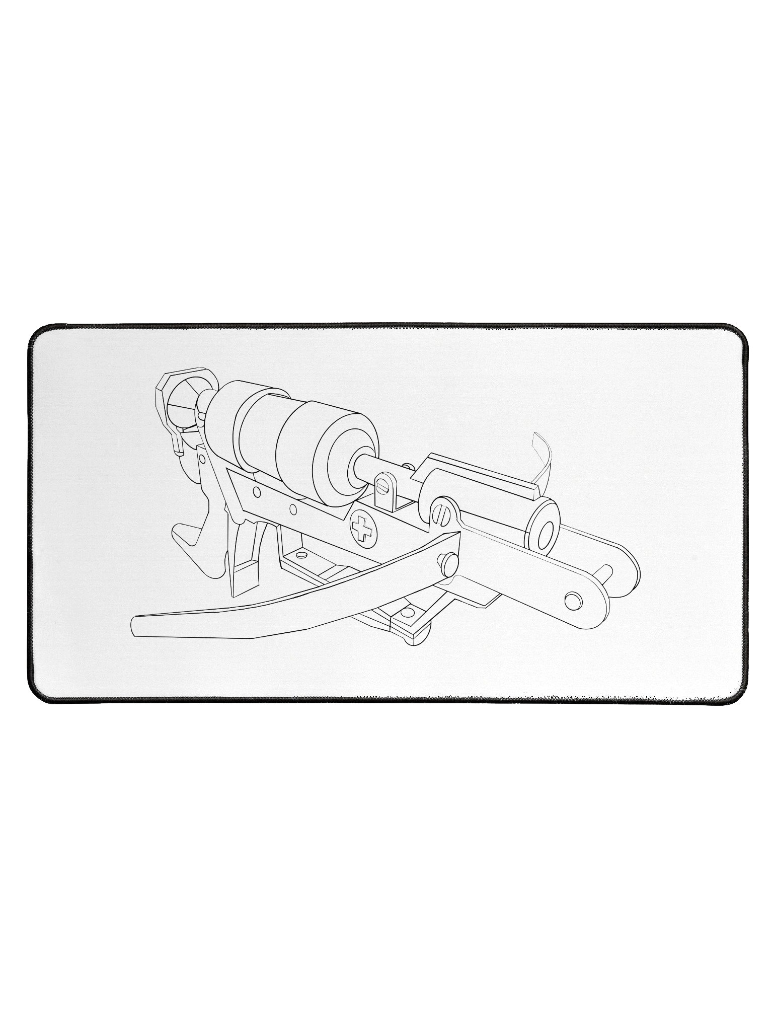 crossbow product image (1)