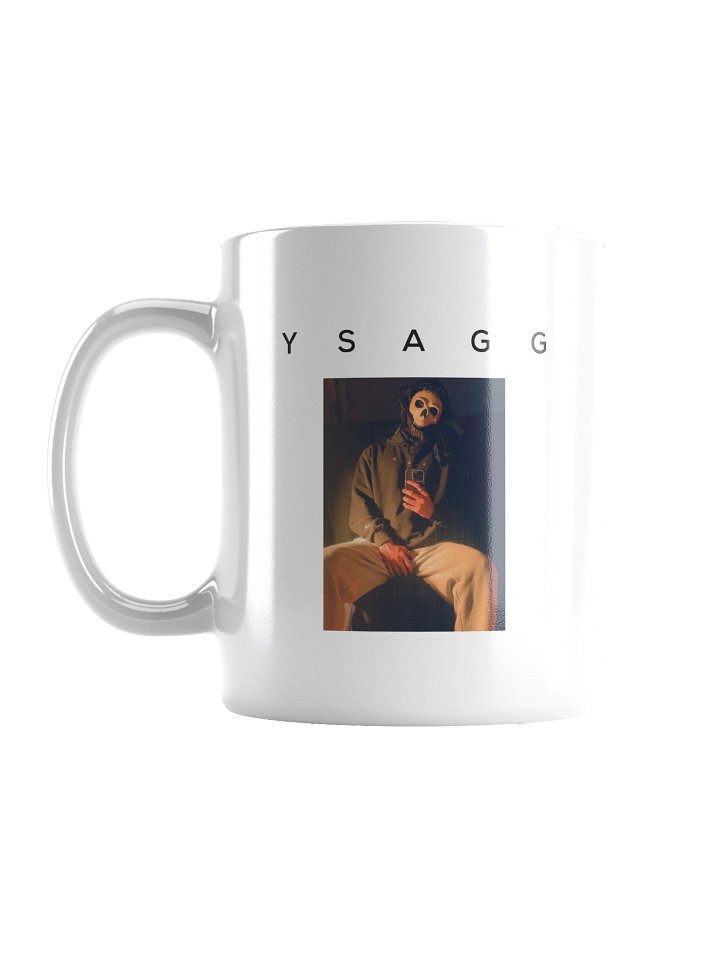 YSAGG Cup product image (1)