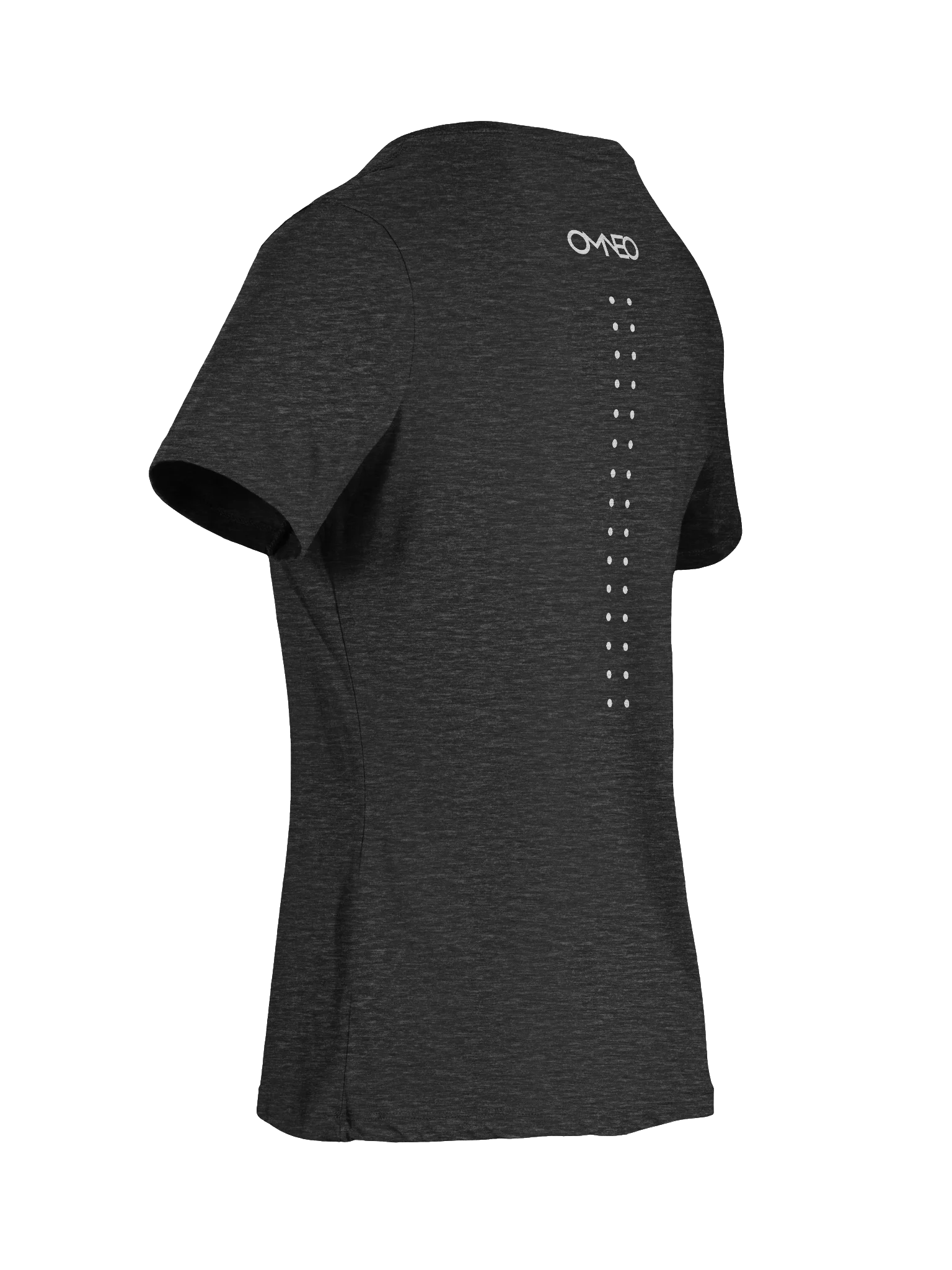 Parallel Ltd V-Neck Tee product image (9)