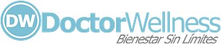MyDoctorWellness