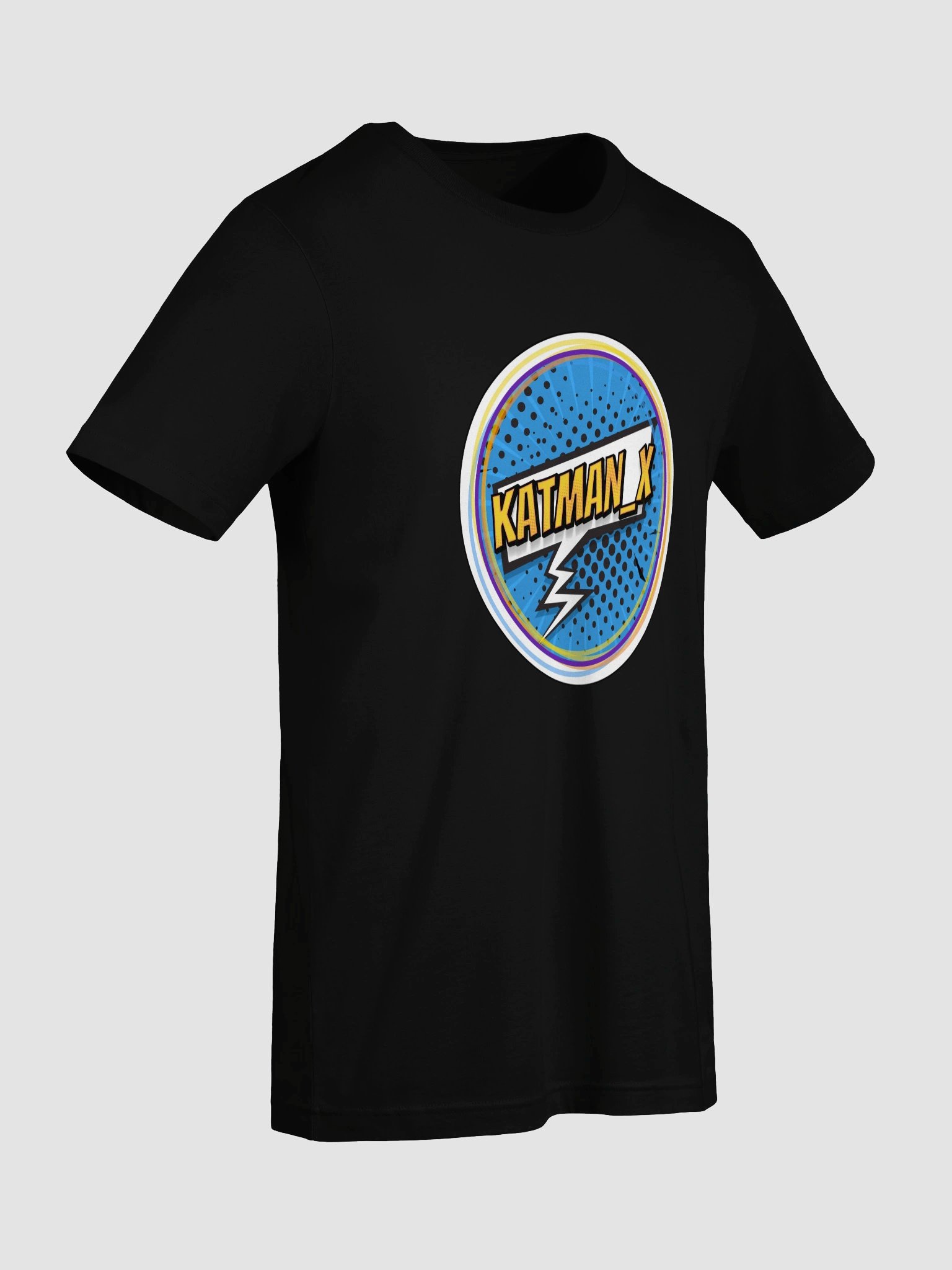 Screen Tee product image (18)
