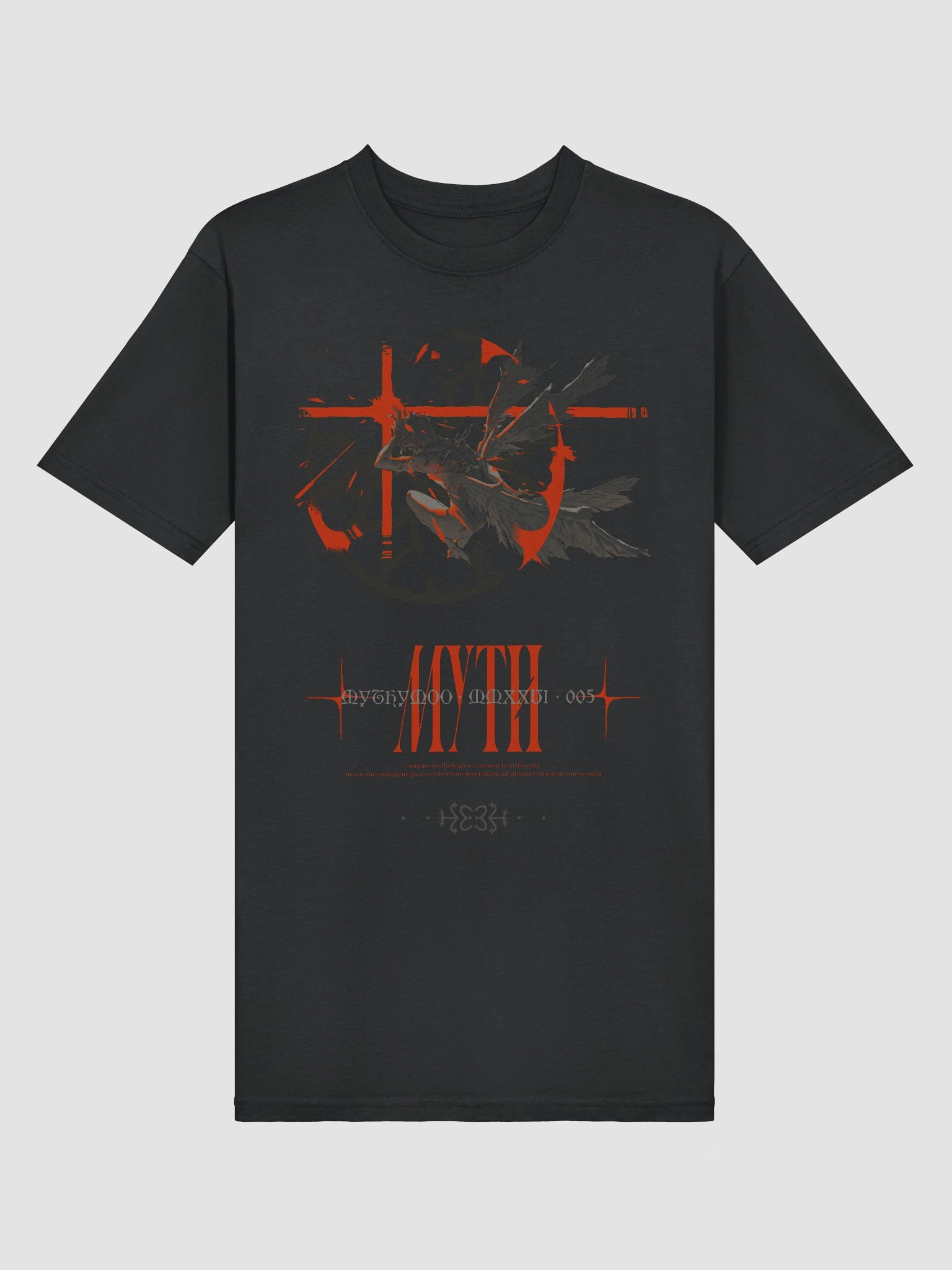 MYTH X PAJI 0005 product image (9)