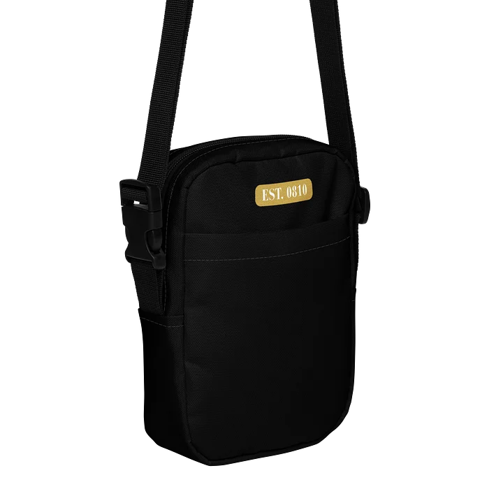 Branded Cross-Body Bag | Vol. 2 product image (1)