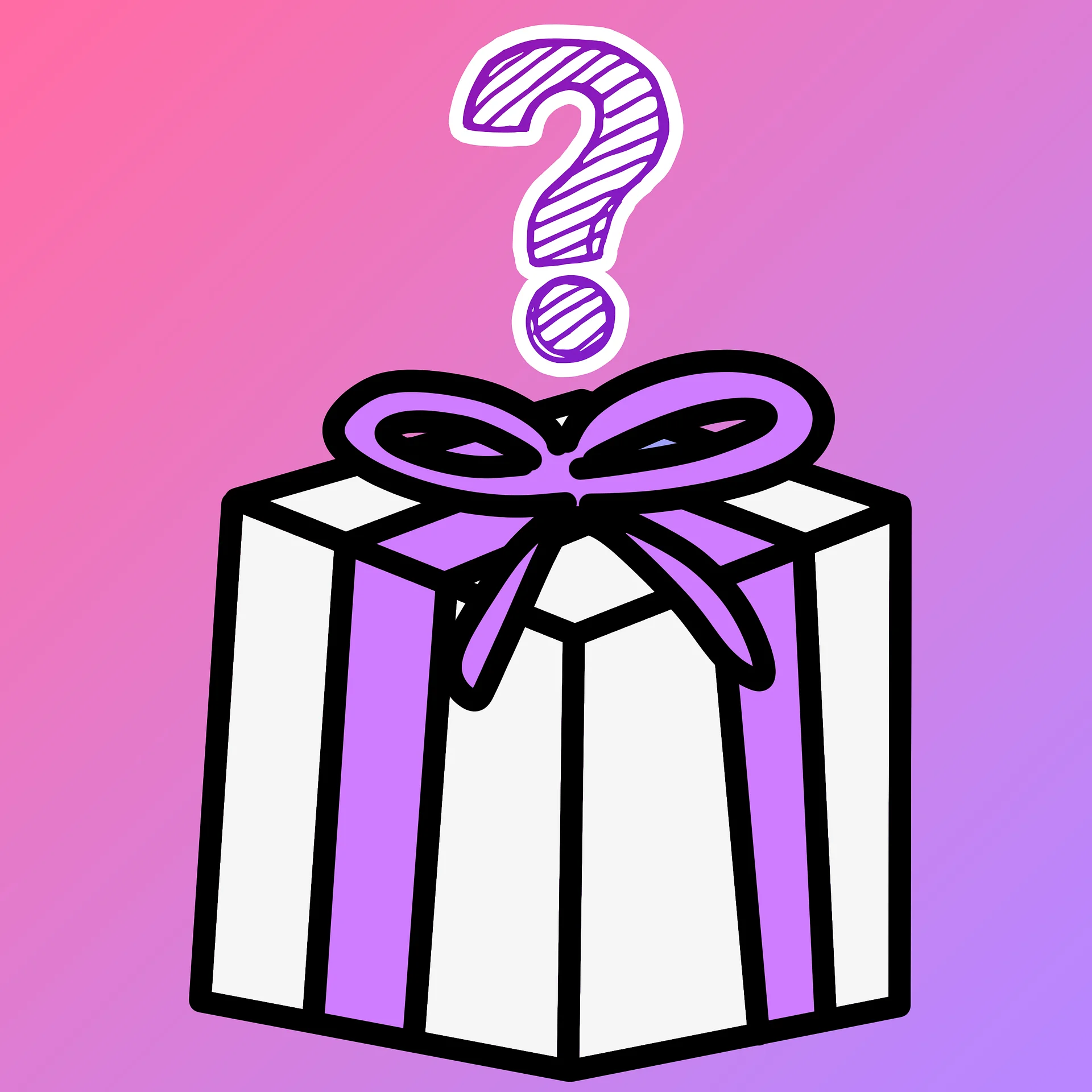 B-Grade Mystery Goods product image (1)