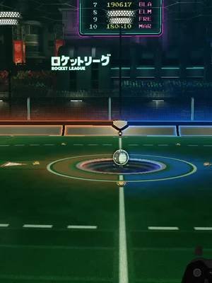 Score 1v1 | #theshadowgodd on #Twitch