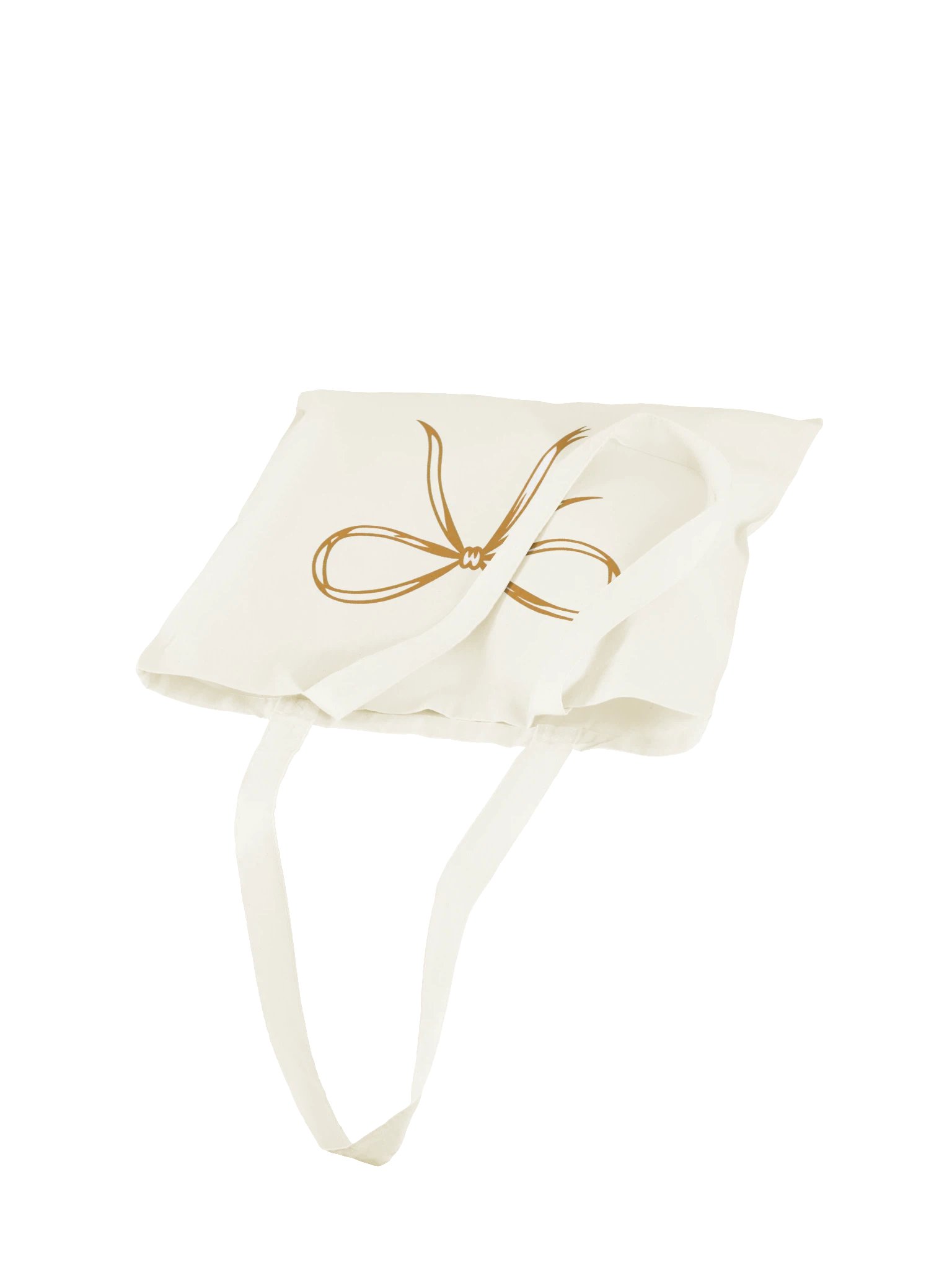 The Atelier Tote product image (8)