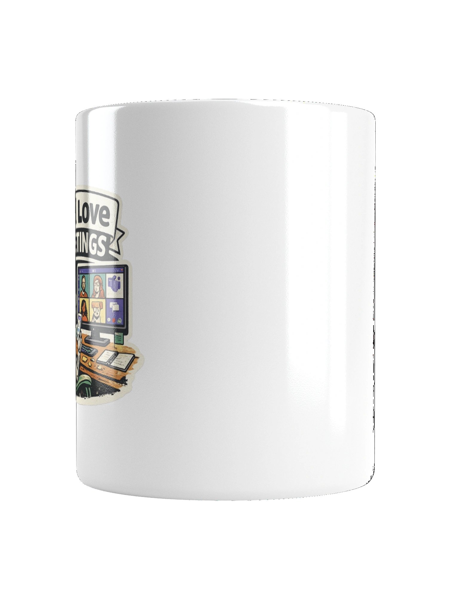 a mug for meeting lovers product image (6)