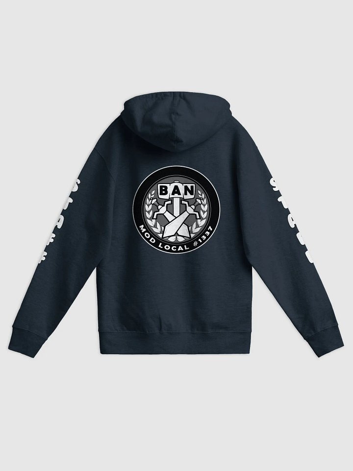 Mods United! product image (2)