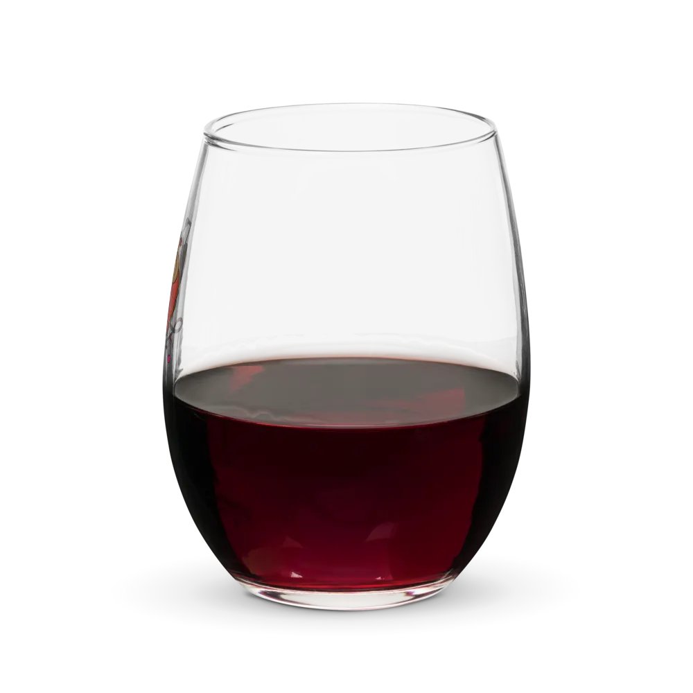 Emote-Dance-Glas-15oz product image (7)