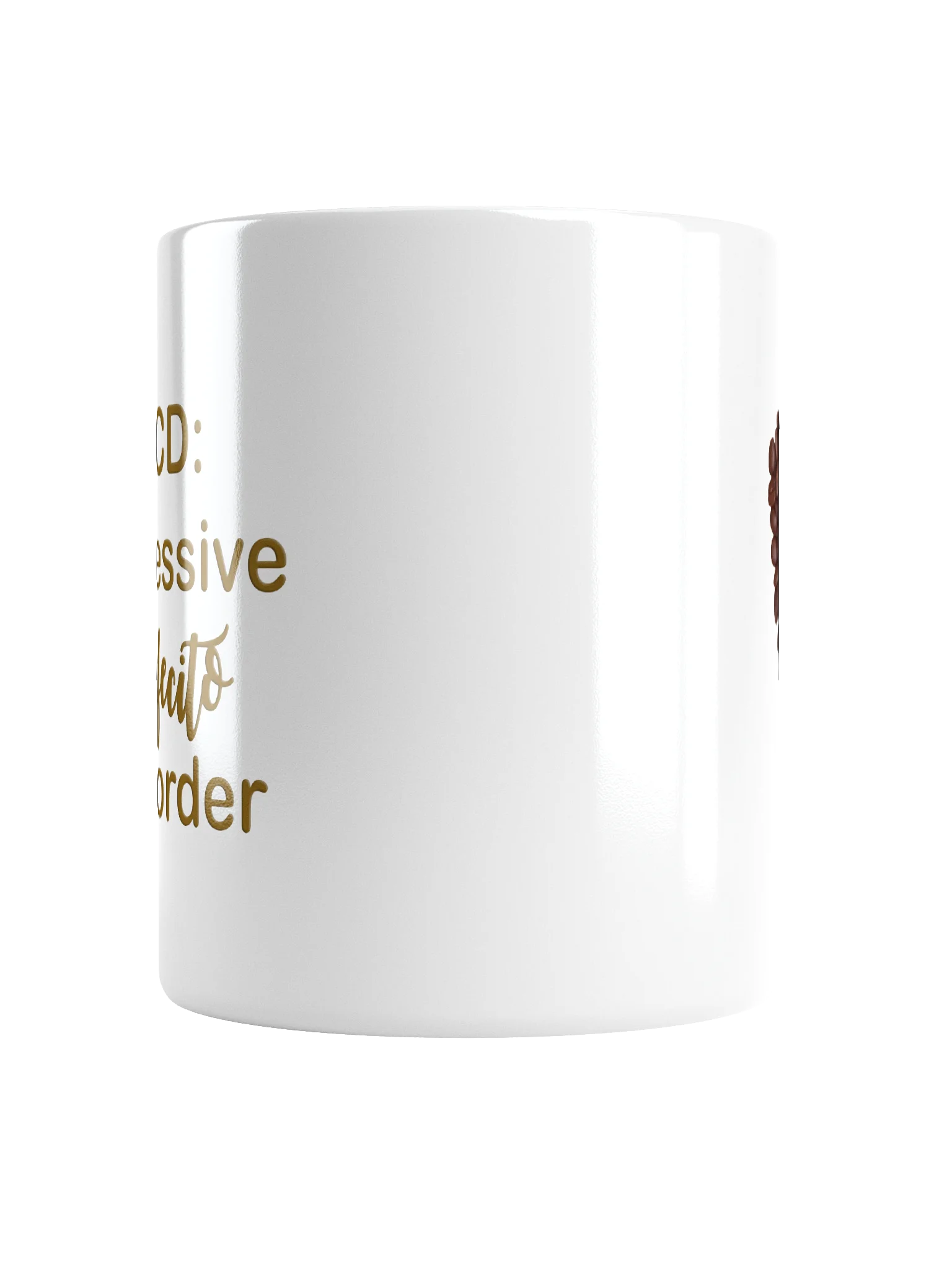 For the Love of the Brew product image (17)