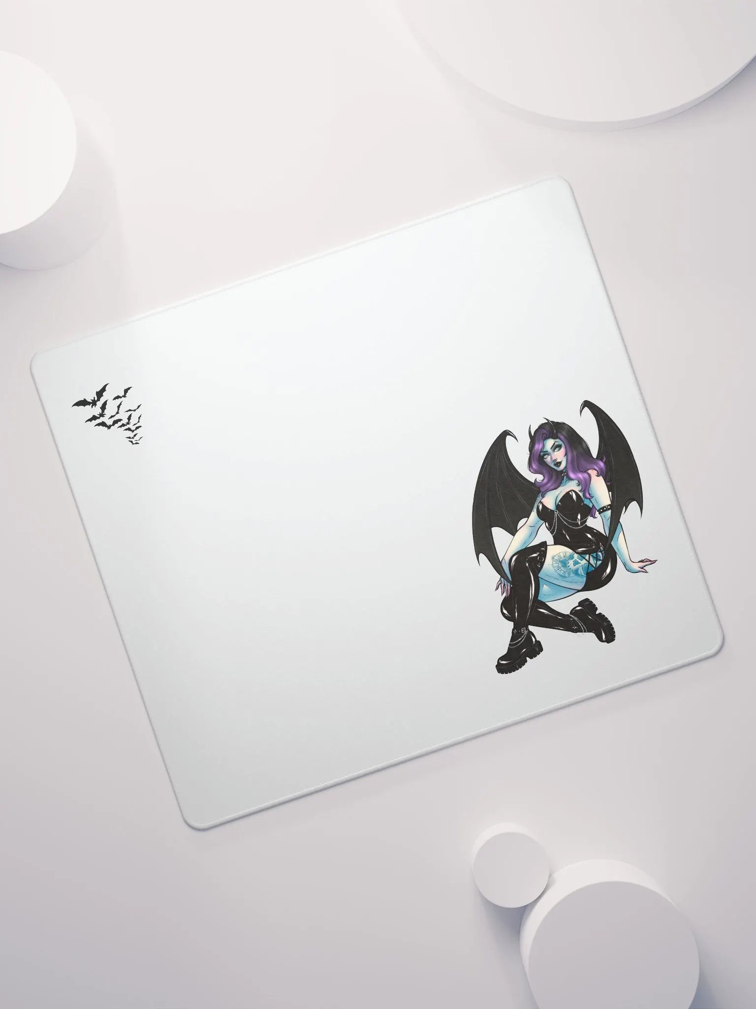Feelin' Devilish product image (13)