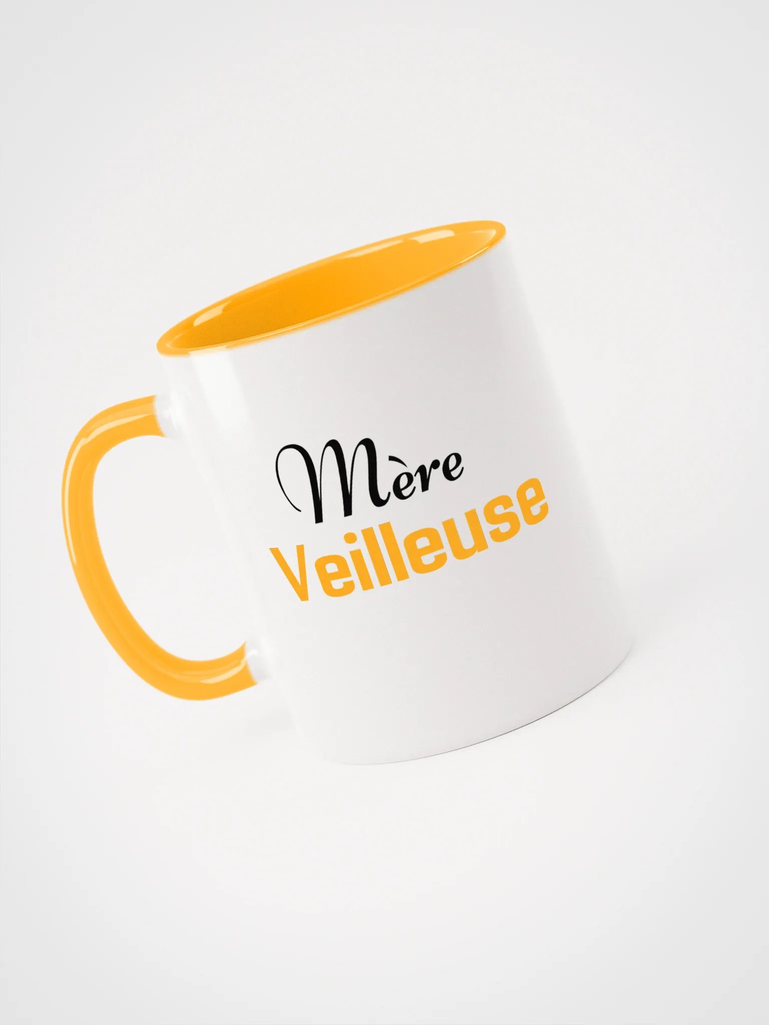 Mère Veilleuse product image (1)