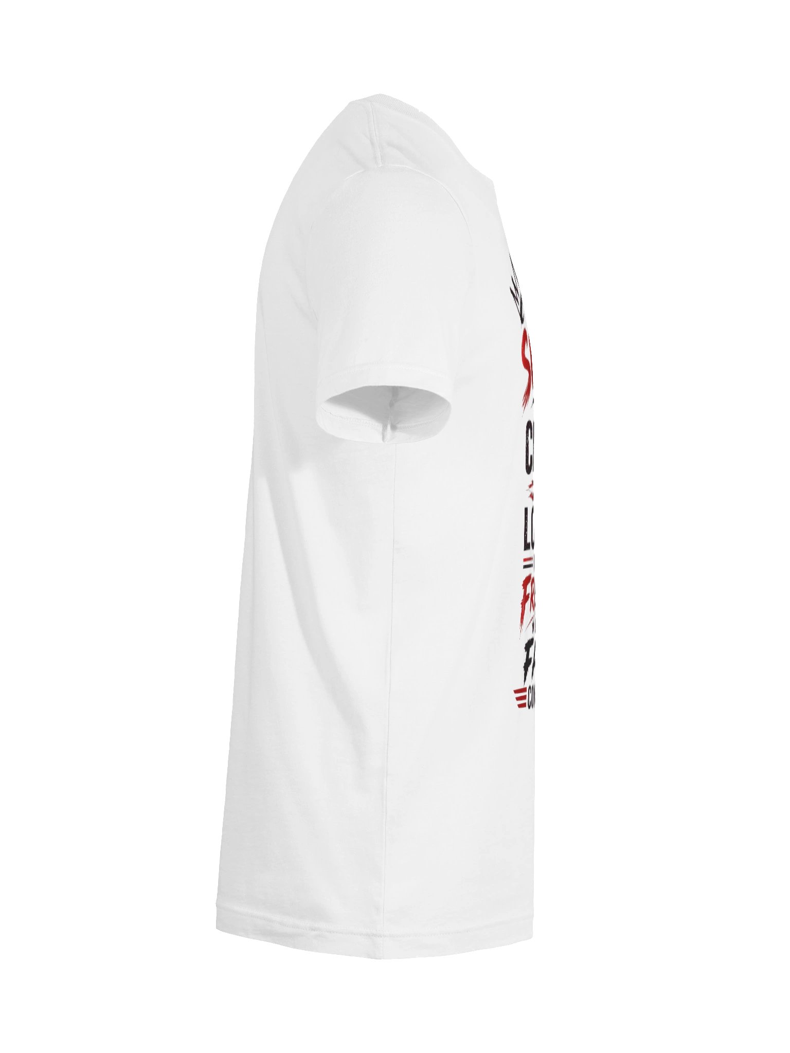 Single By Choice Tee product image (10)