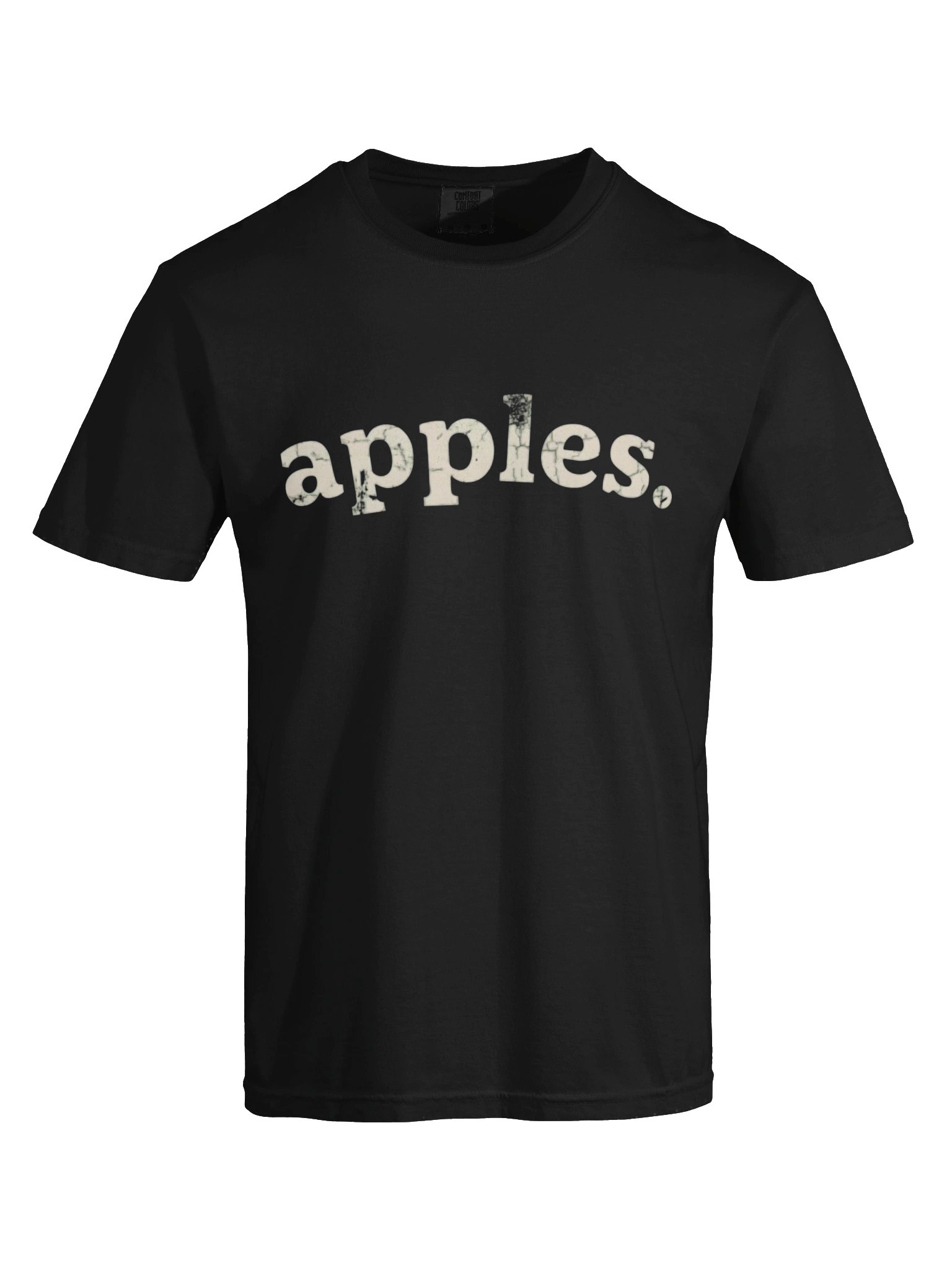 apples. product image (5)