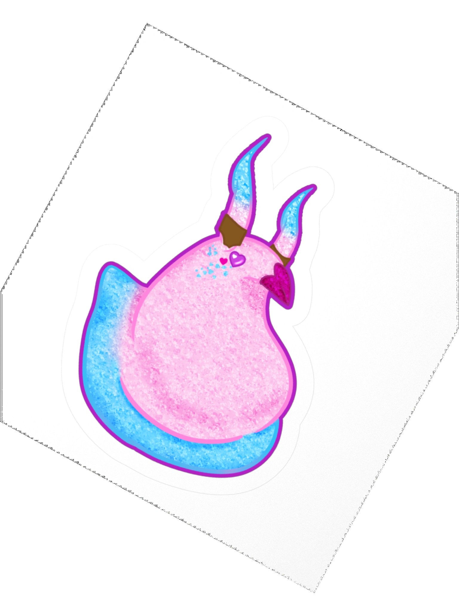 Speepi Ba'axy product image (3)