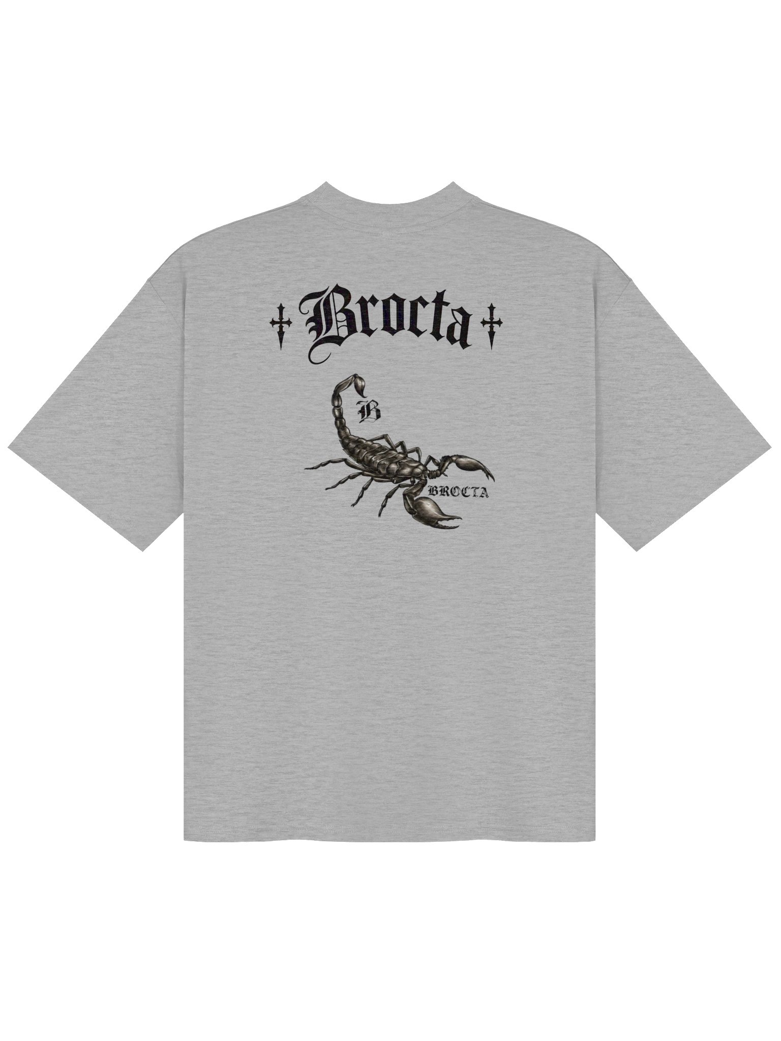 BROCTA 023 product image (2)
