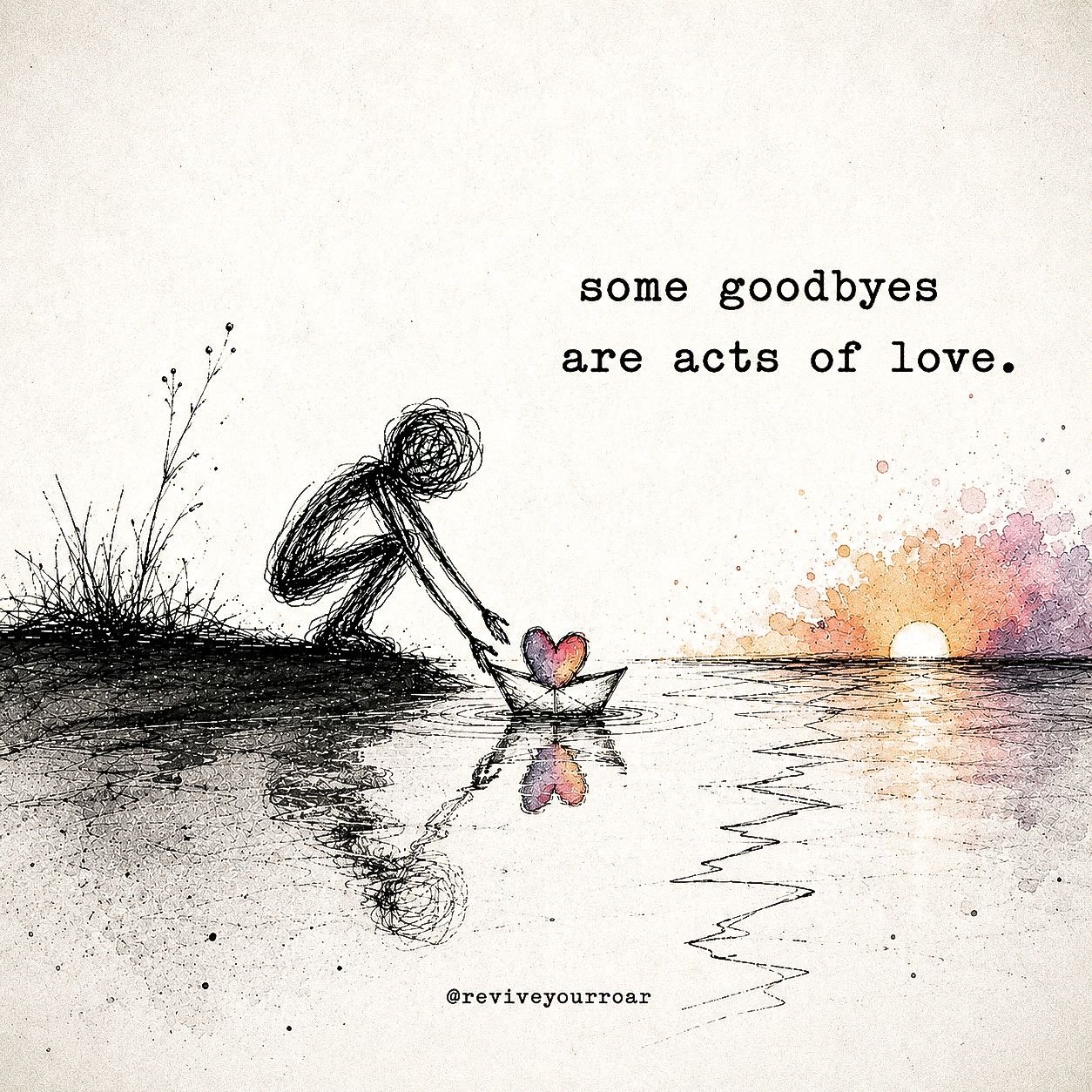 ily goodbye product image (1)