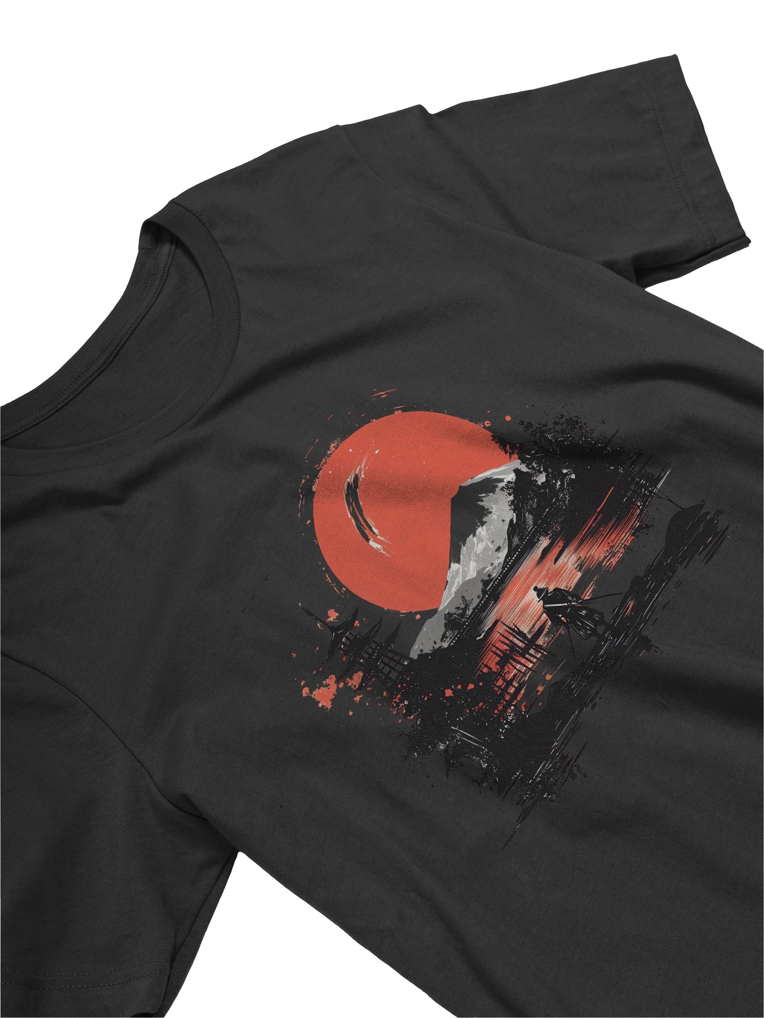 Samurai product image (33)
