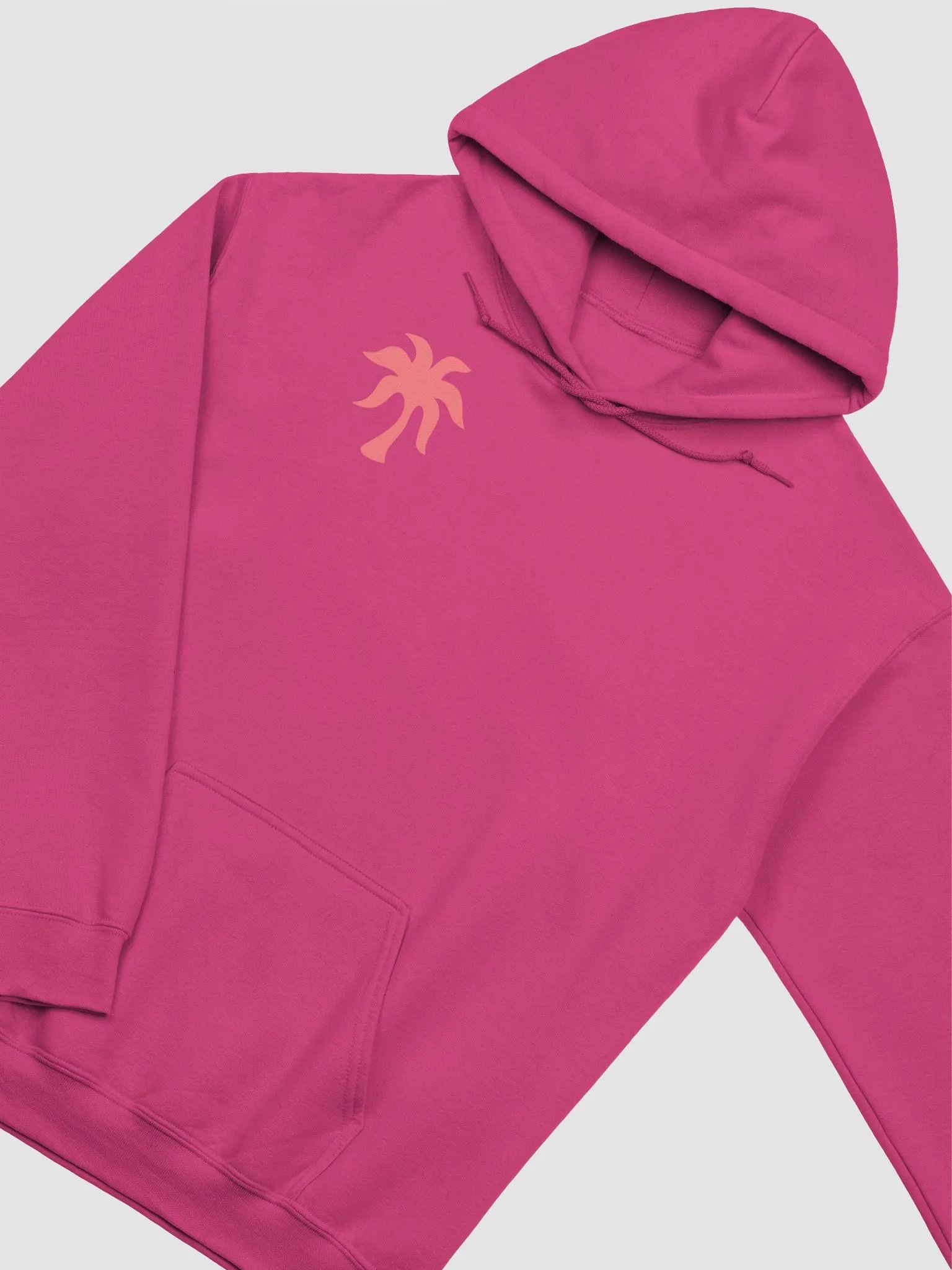ppp hoodie product image (5)